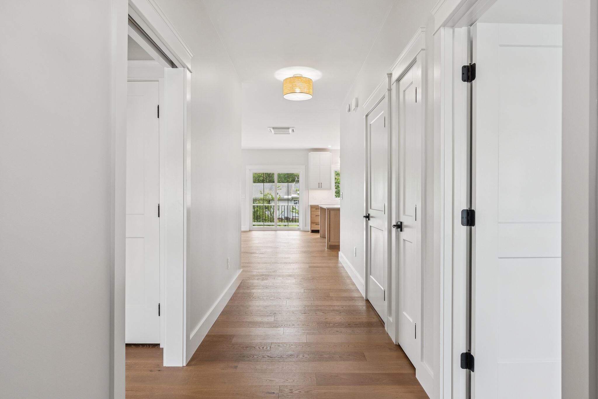 23 Magnolia Drive