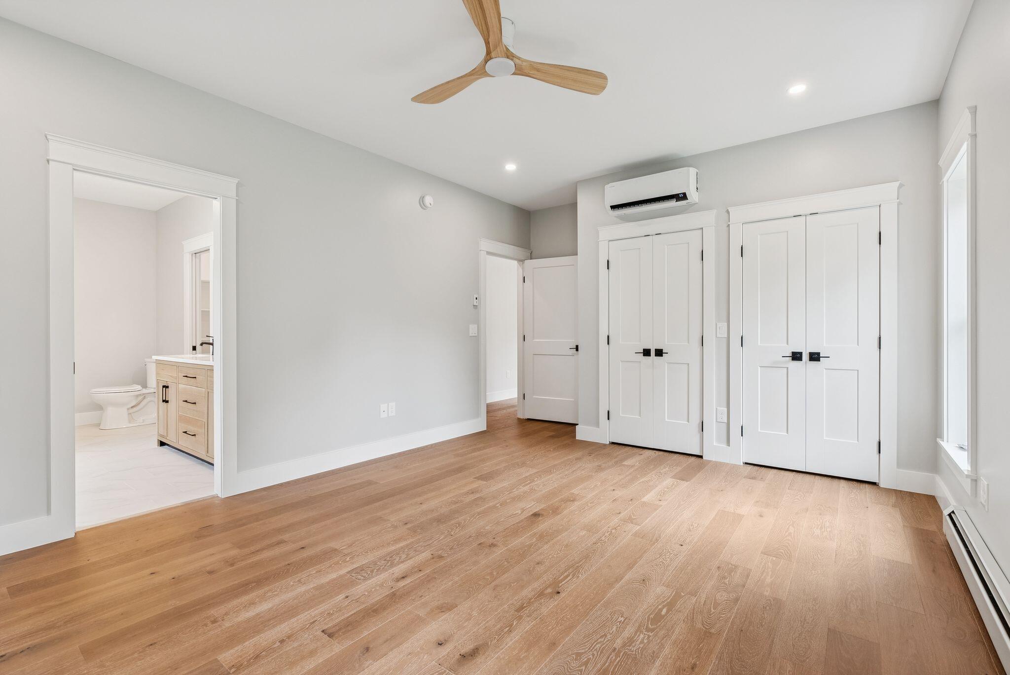 23 Magnolia Drive