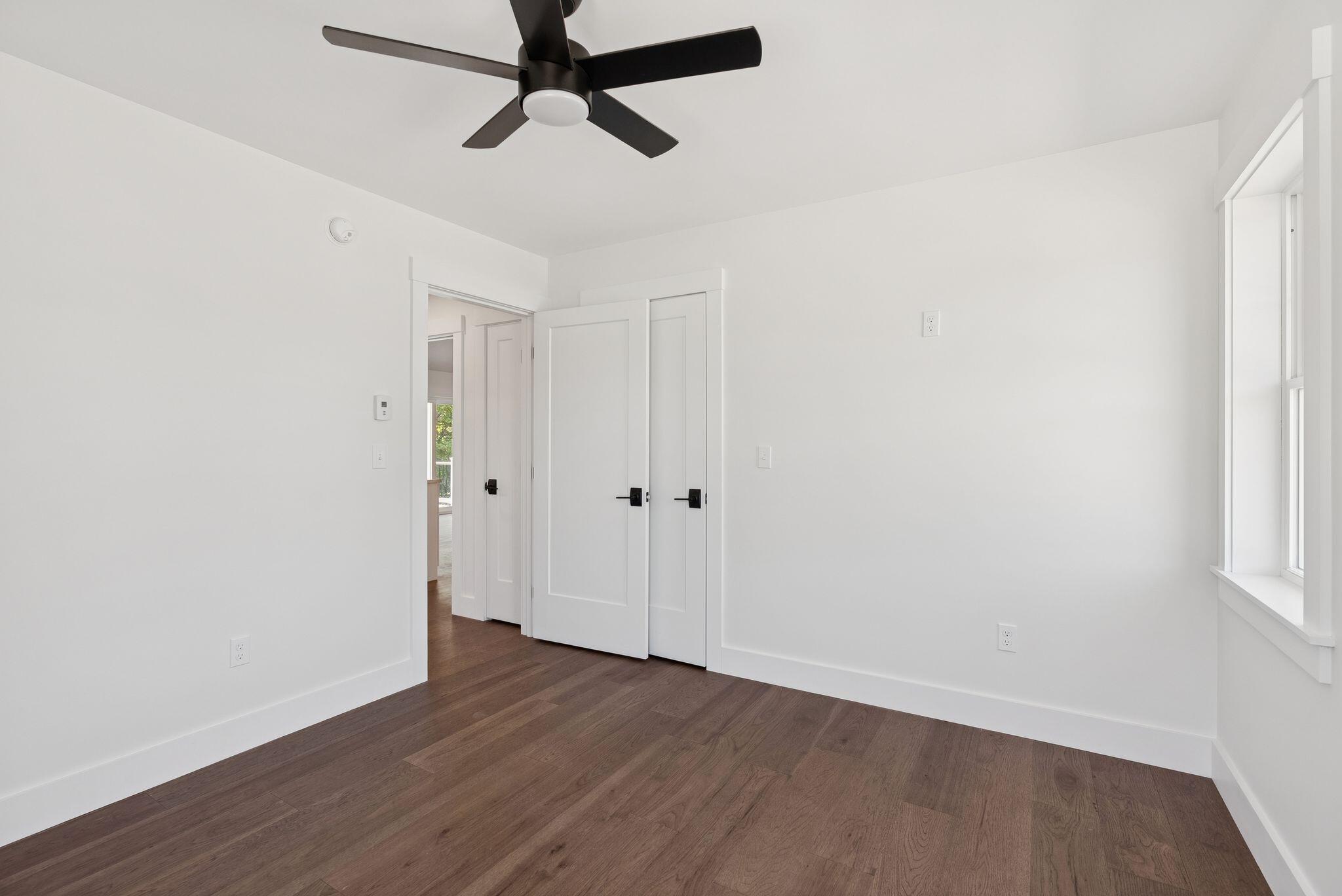 25 Magnolia Drive