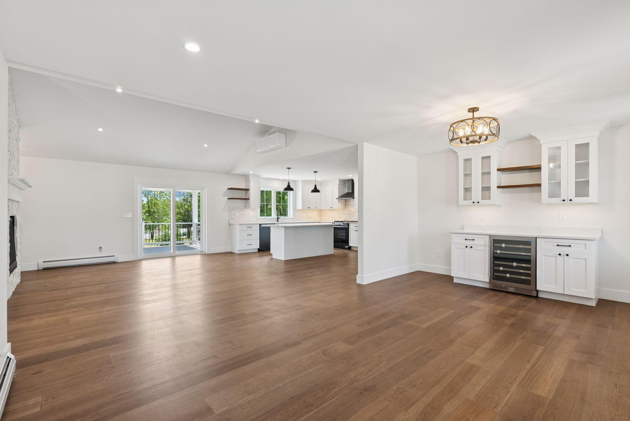25 Magnolia Drive