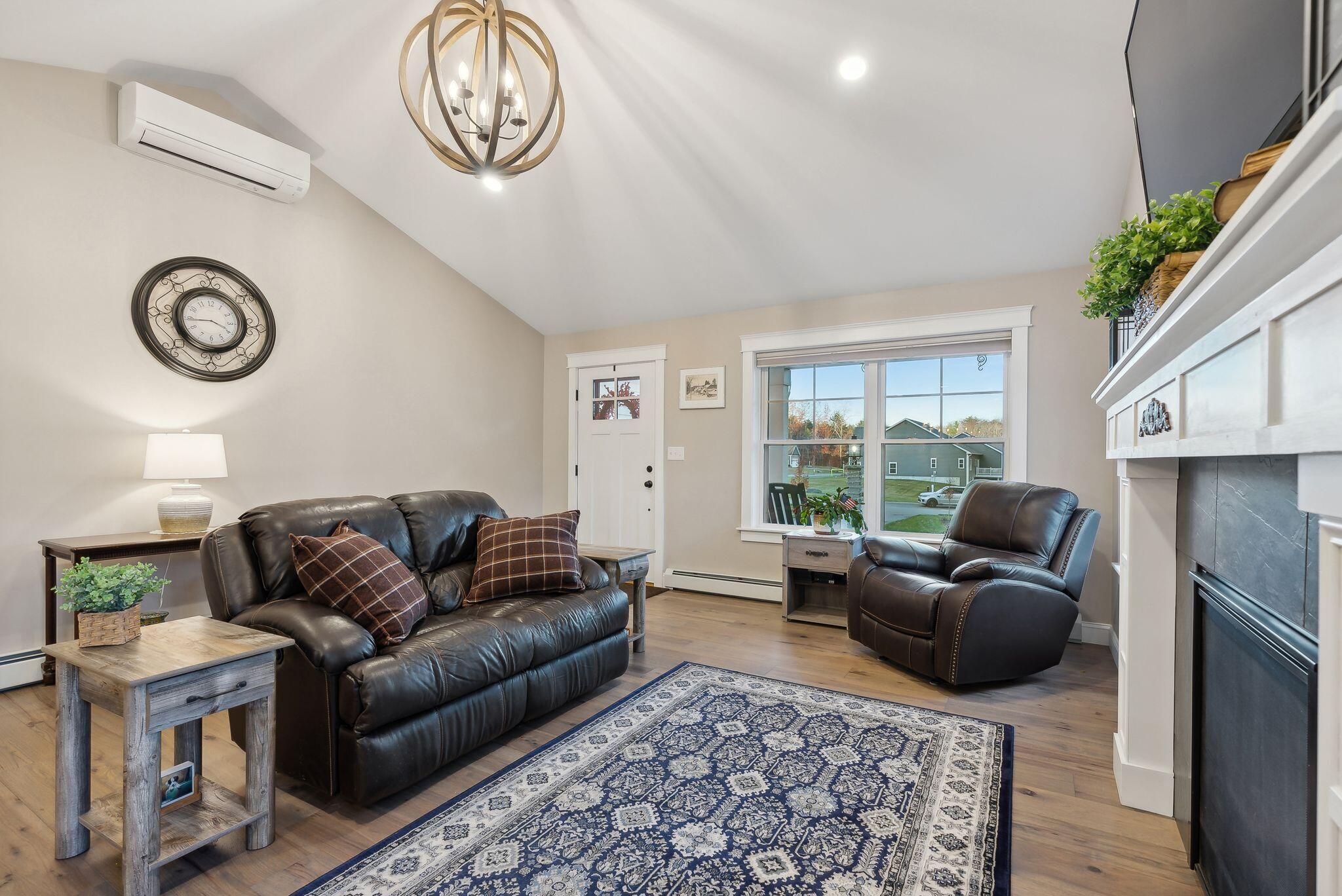 10 Theresa Masse Lane