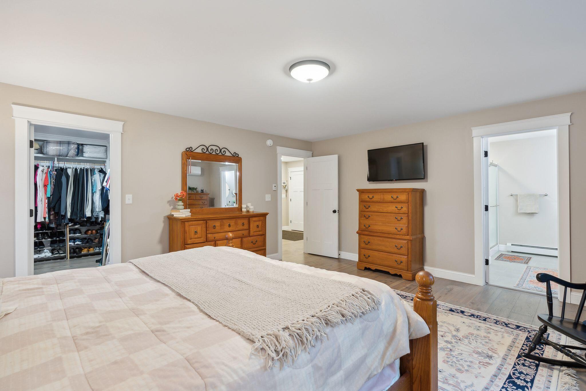10 Theresa Masse Lane