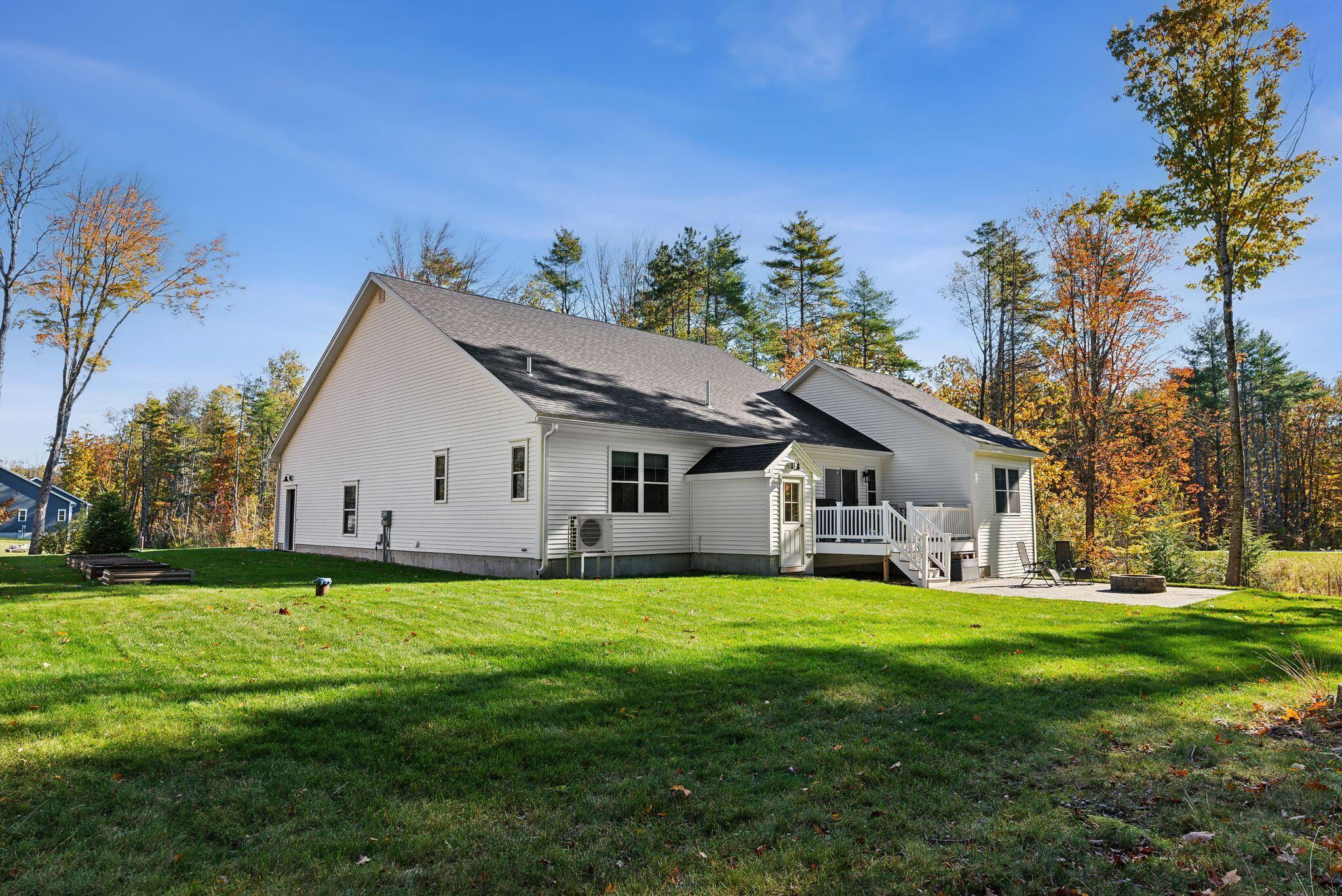 10 Theresa Masse Lane