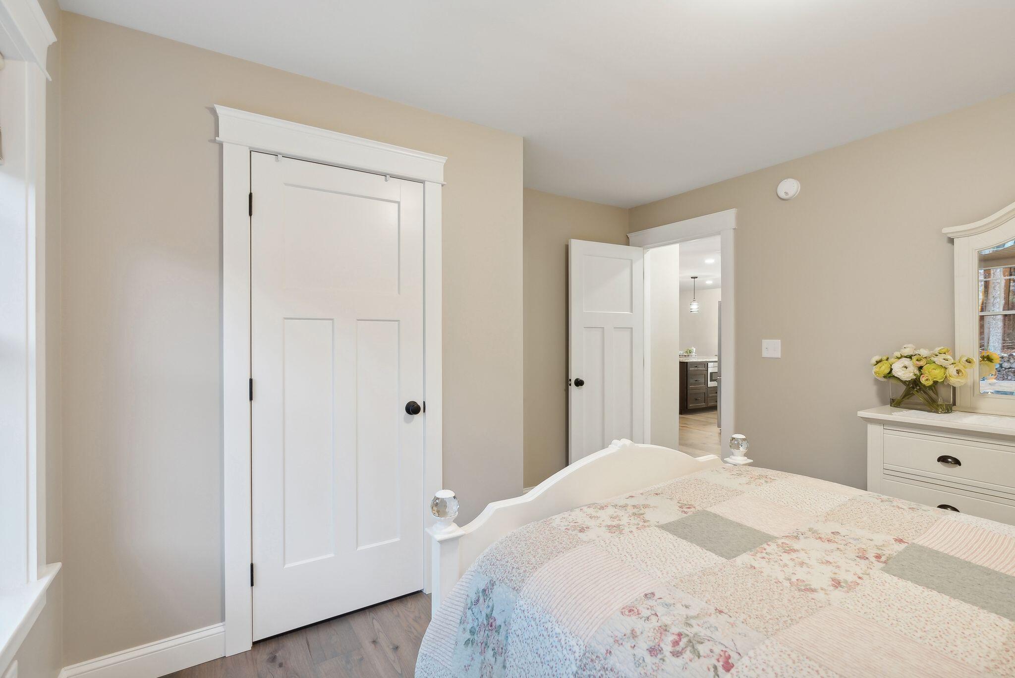 10 Theresa Masse Lane