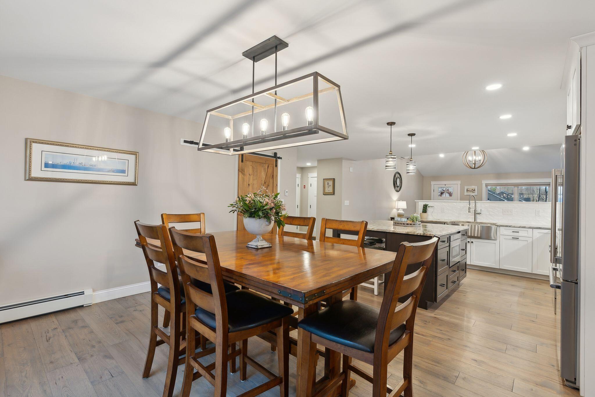 10 Theresa Masse Lane