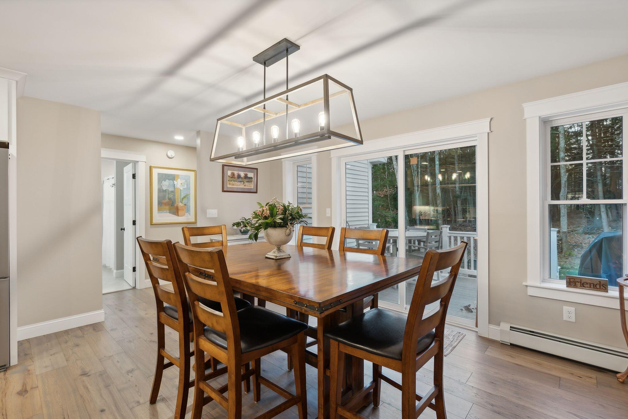 10 Theresa Masse Lane