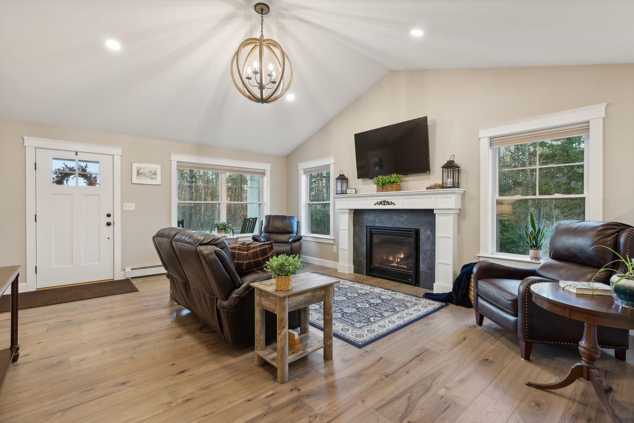 10 Theresa Masse Lane