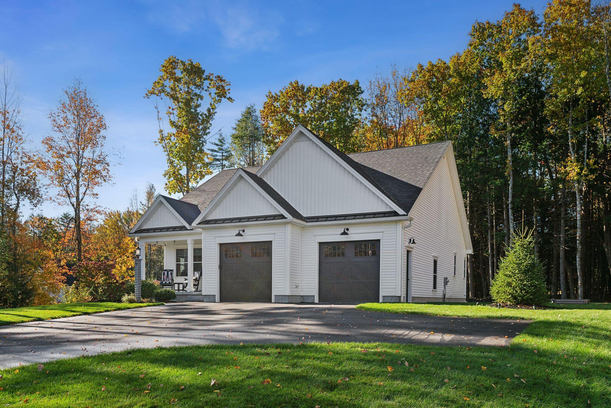 10 Theresa Masse Lane
