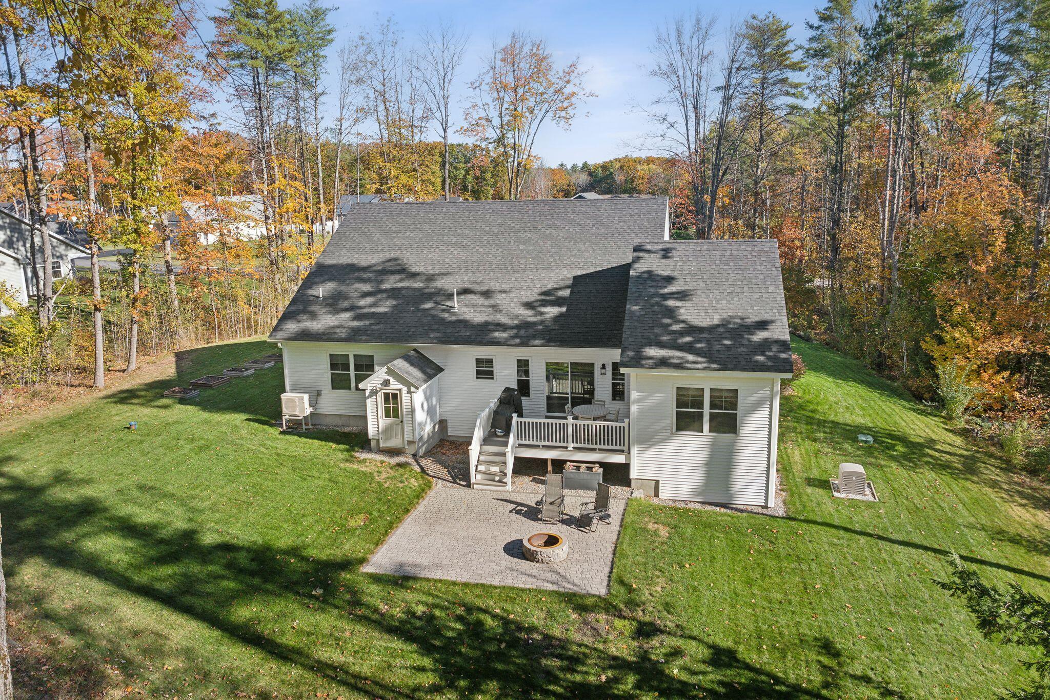10 Theresa Masse Lane