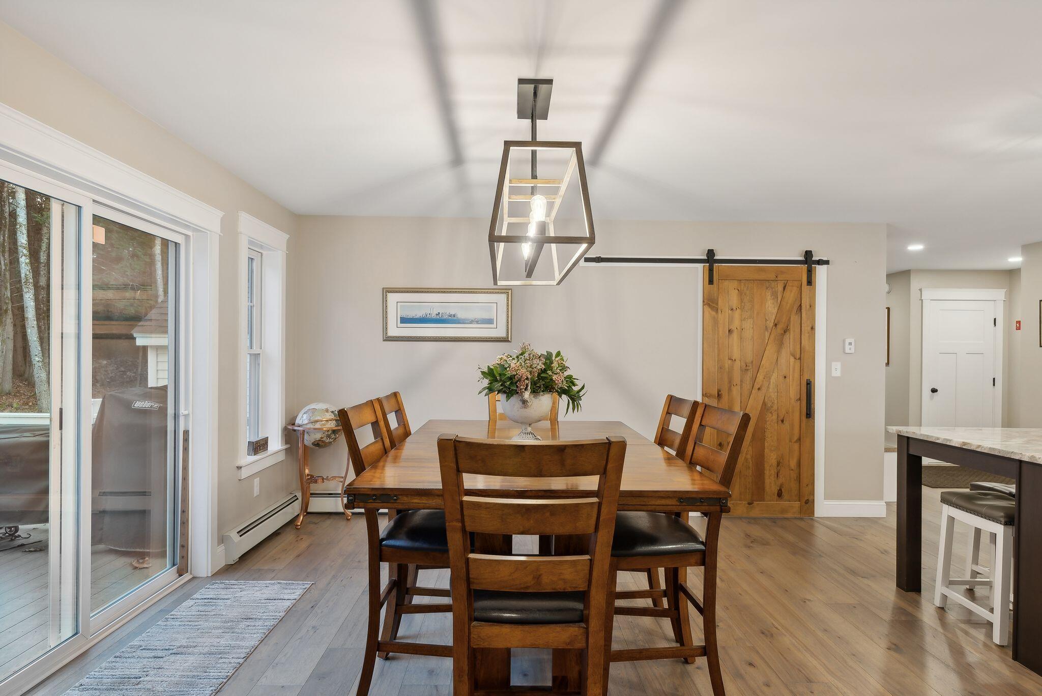 10 Theresa Masse Lane