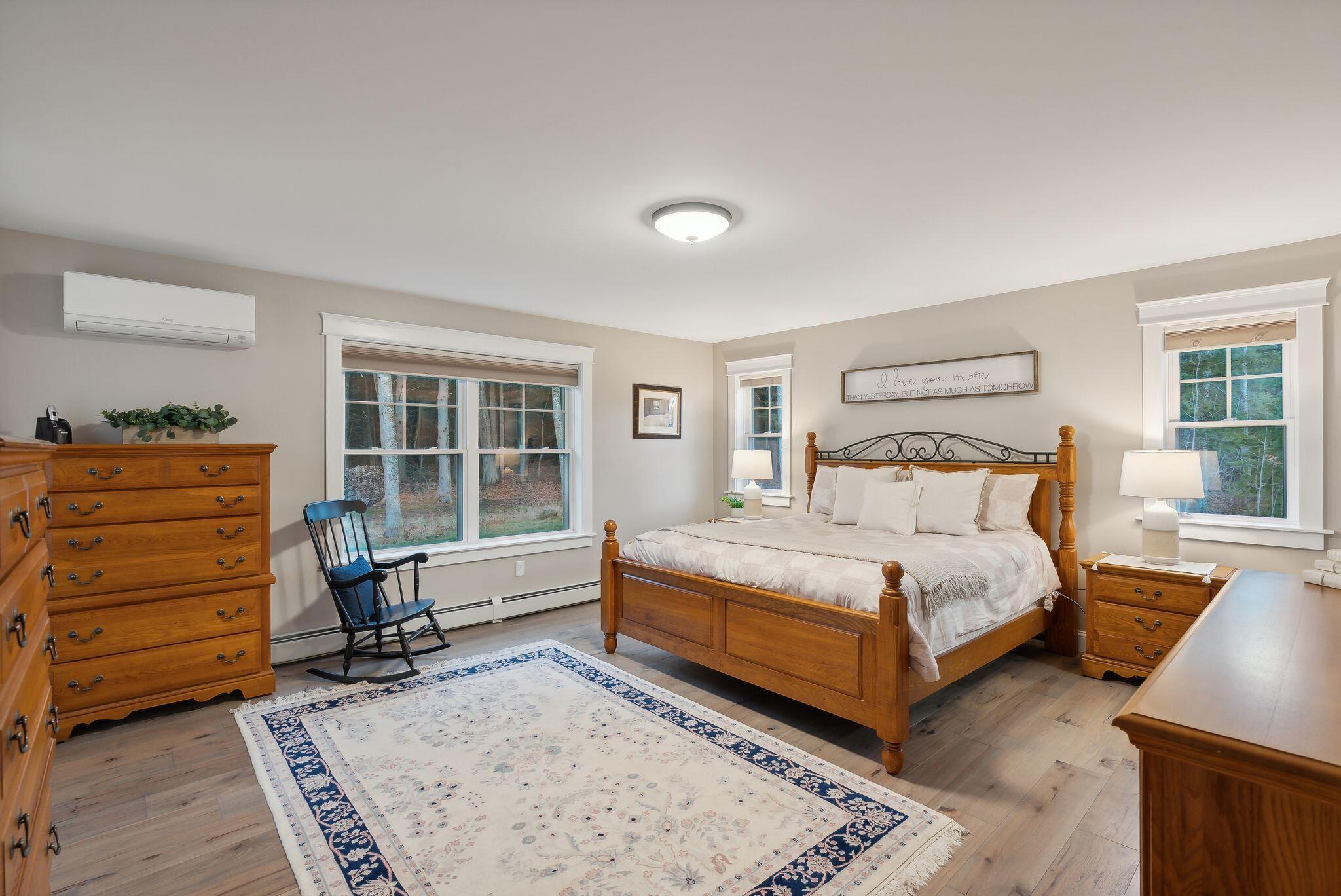 10 Theresa Masse Lane