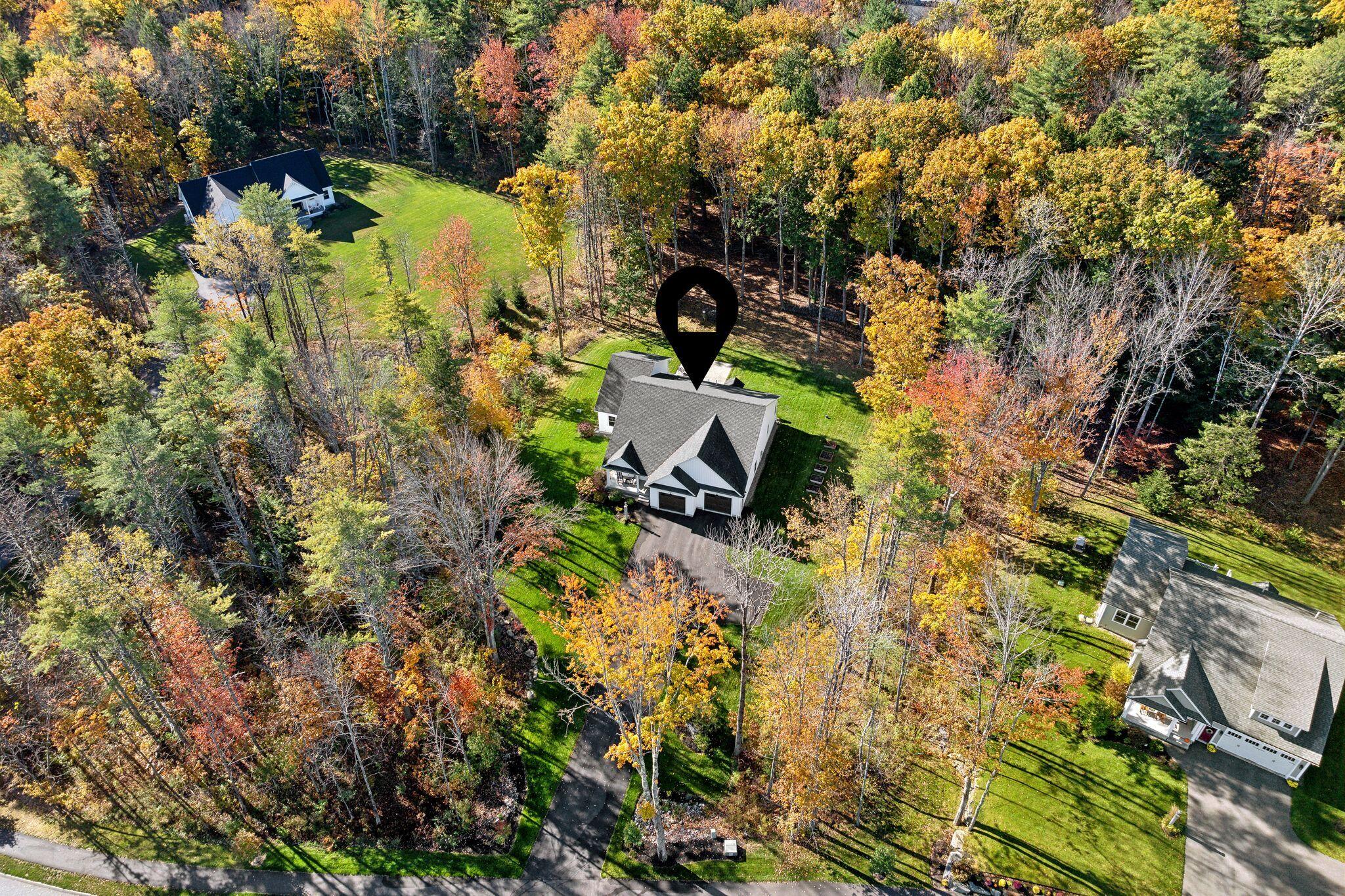 10 Theresa Masse Lane