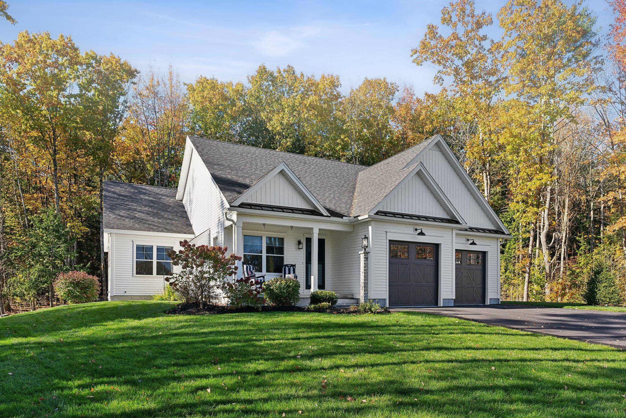 10 Theresa Masse Lane