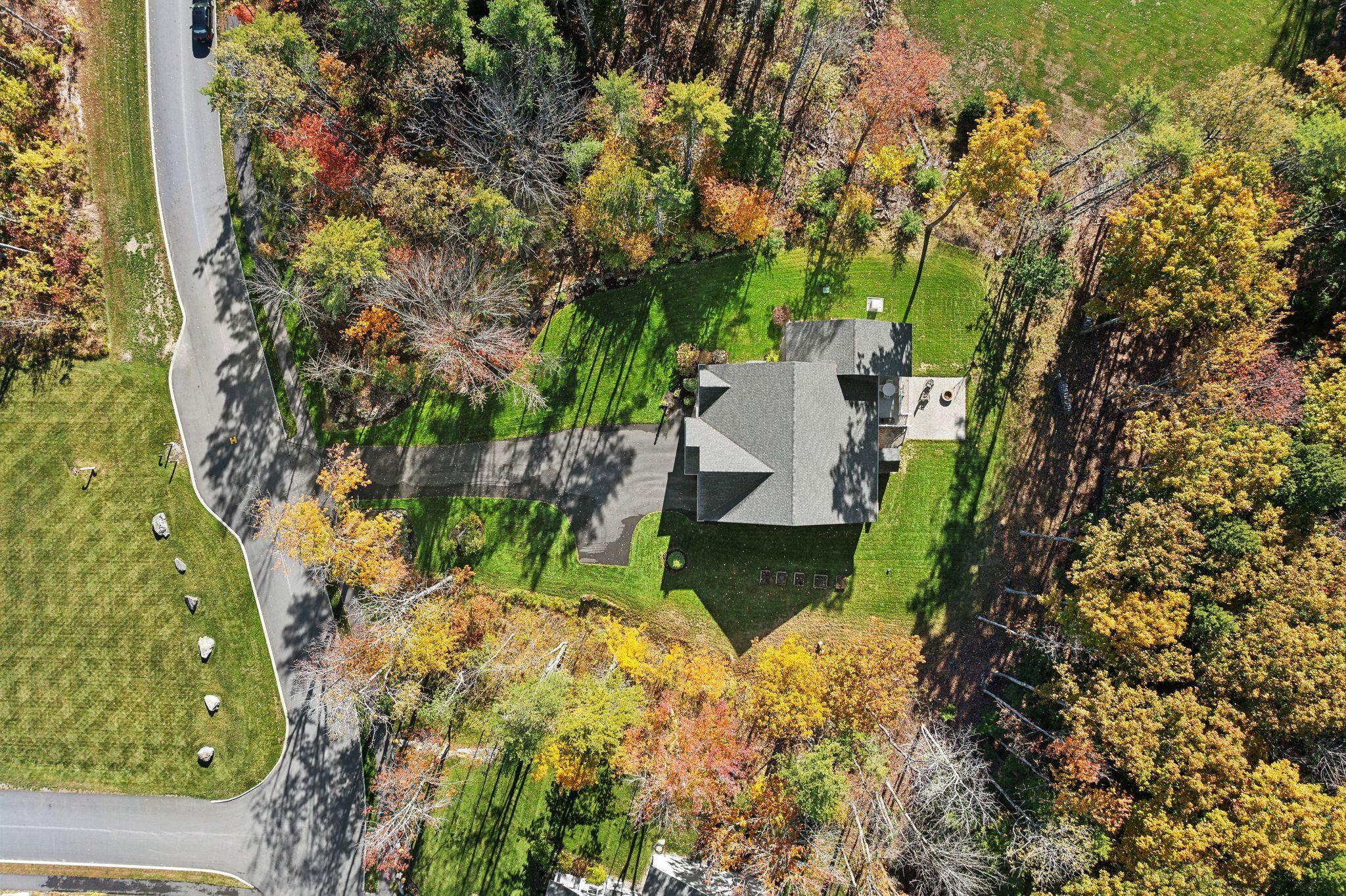 10 Theresa Masse Lane