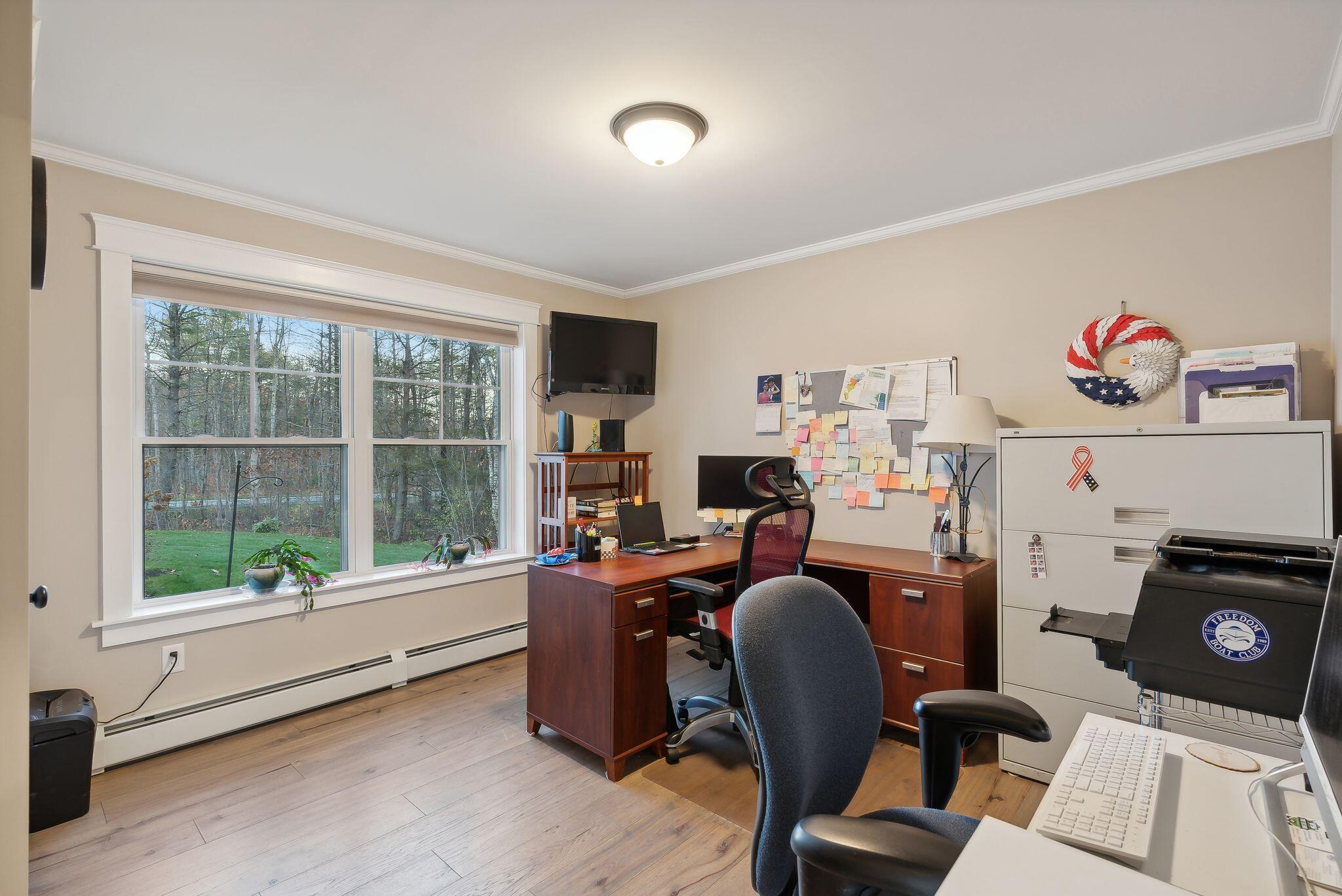 10 Theresa Masse Lane
