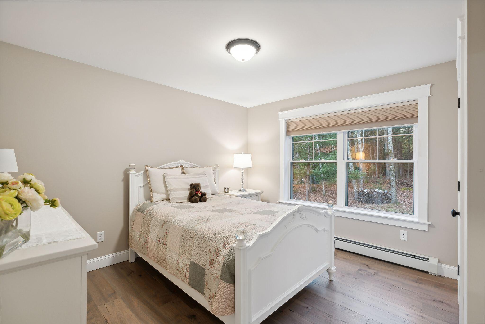 10 Theresa Masse Lane
