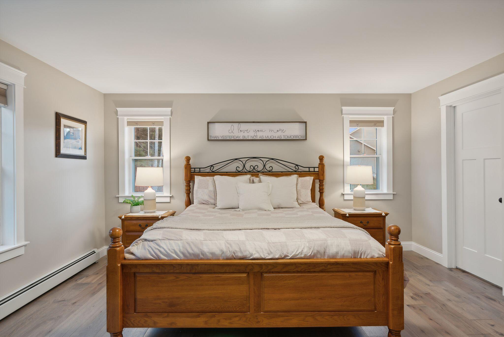 10 Theresa Masse Lane