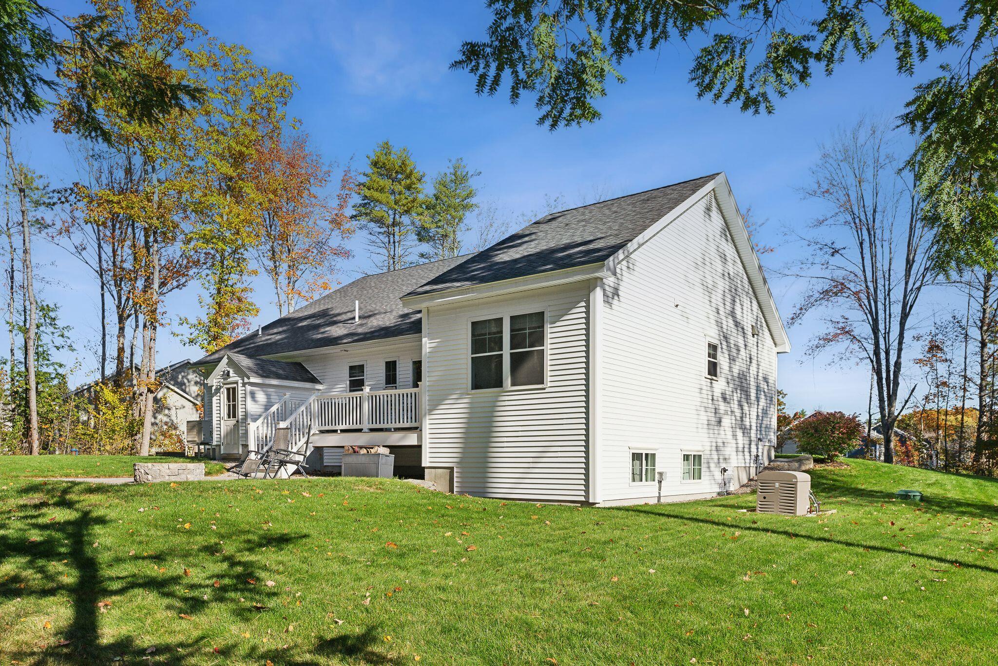 10 Theresa Masse Lane