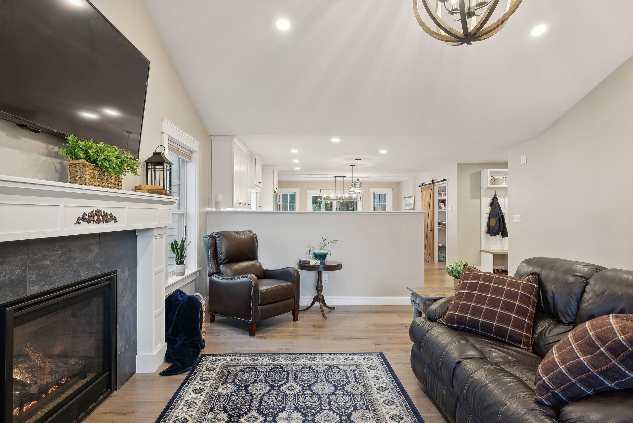 10 Theresa Masse Lane