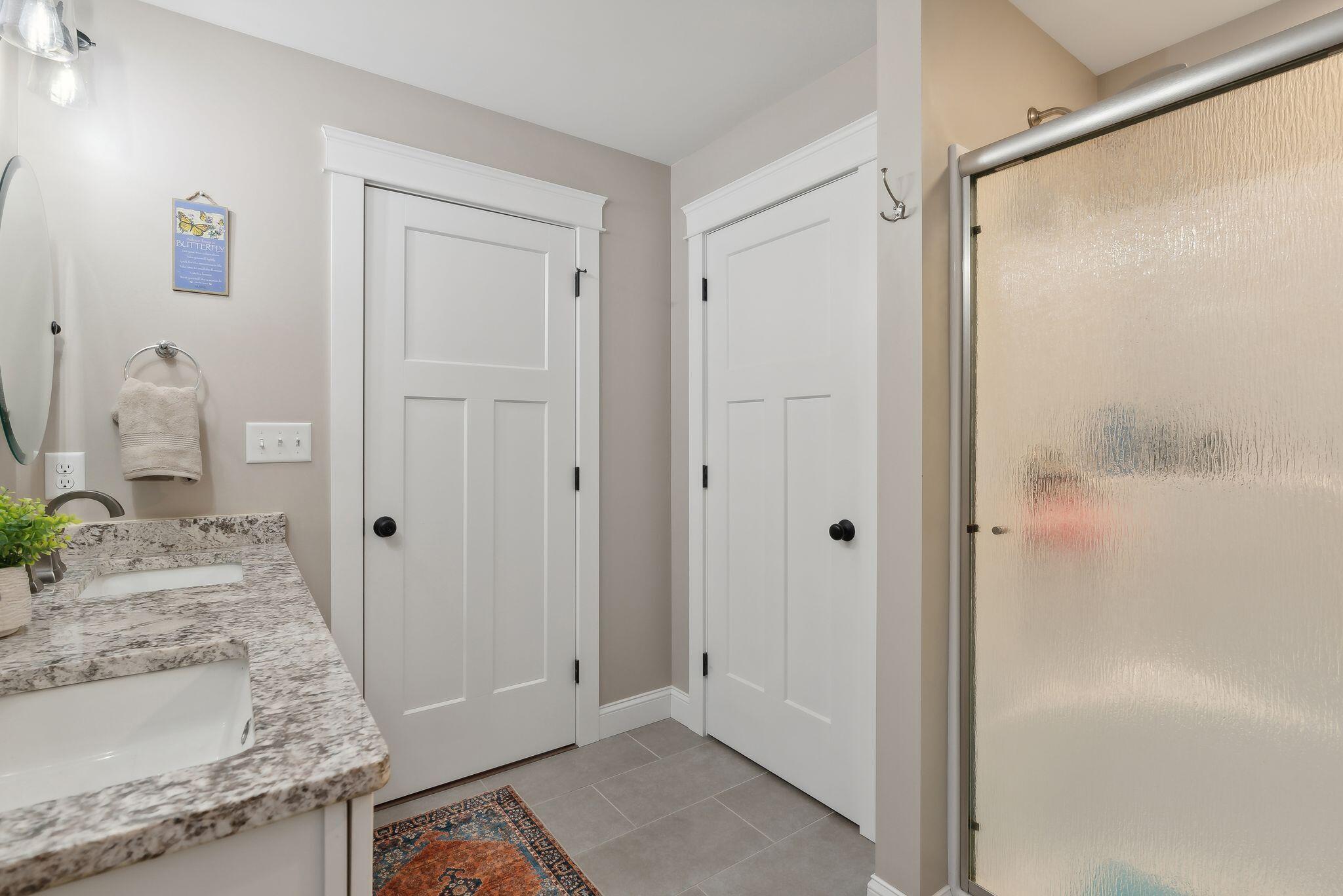 10 Theresa Masse Lane