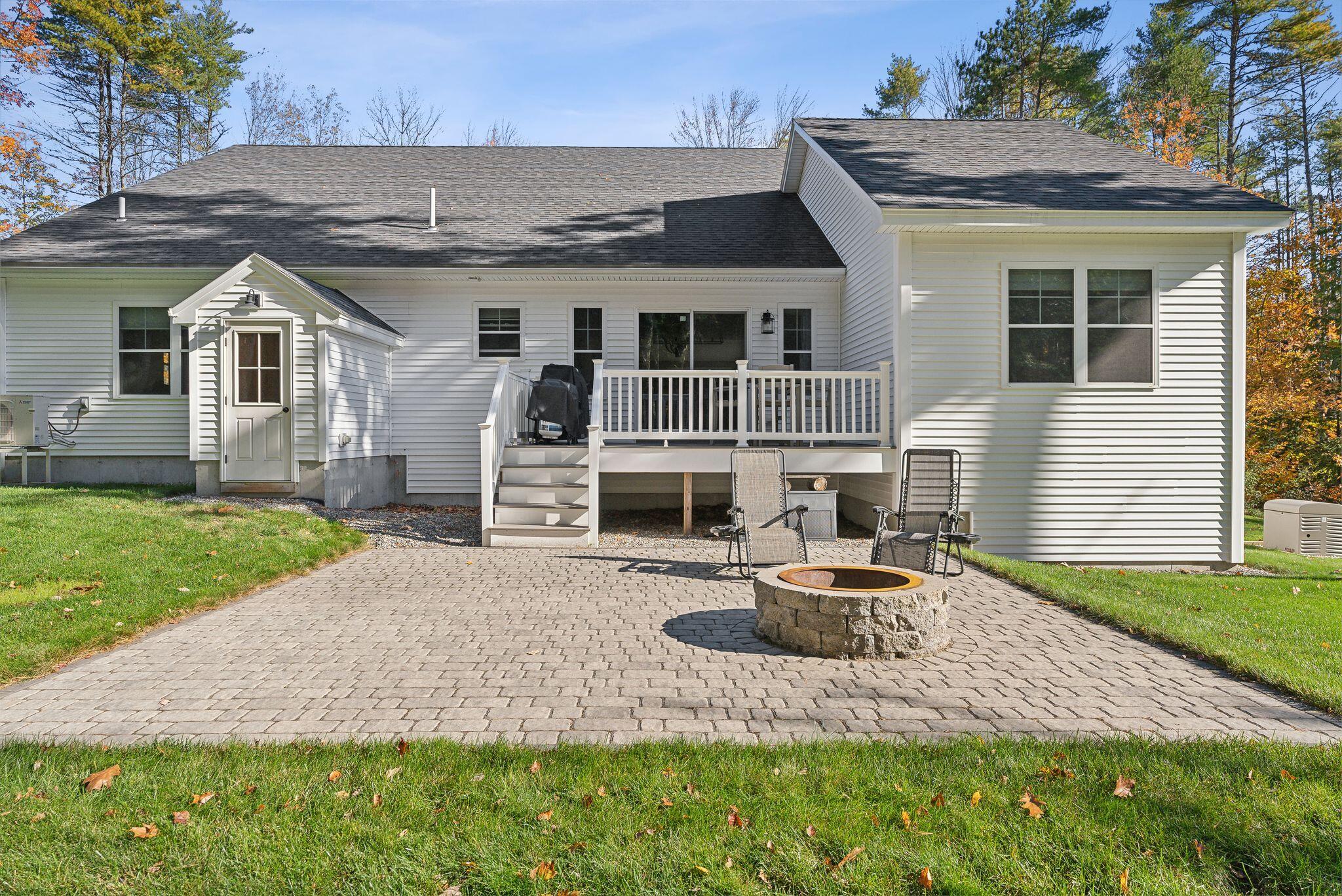 10 Theresa Masse Lane