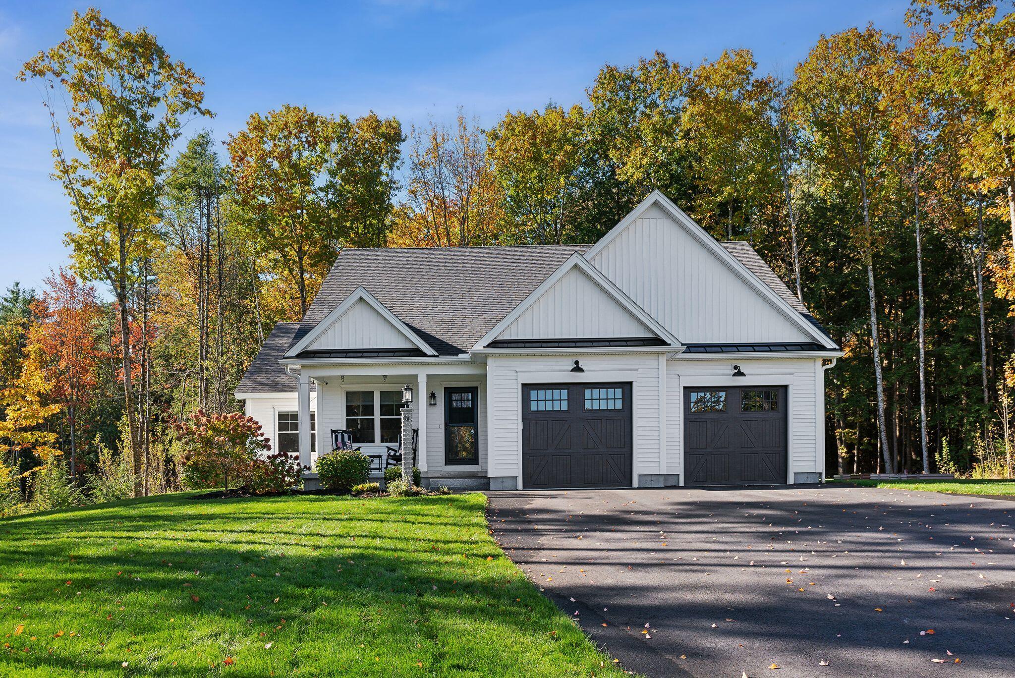 10 Theresa Masse Lane
