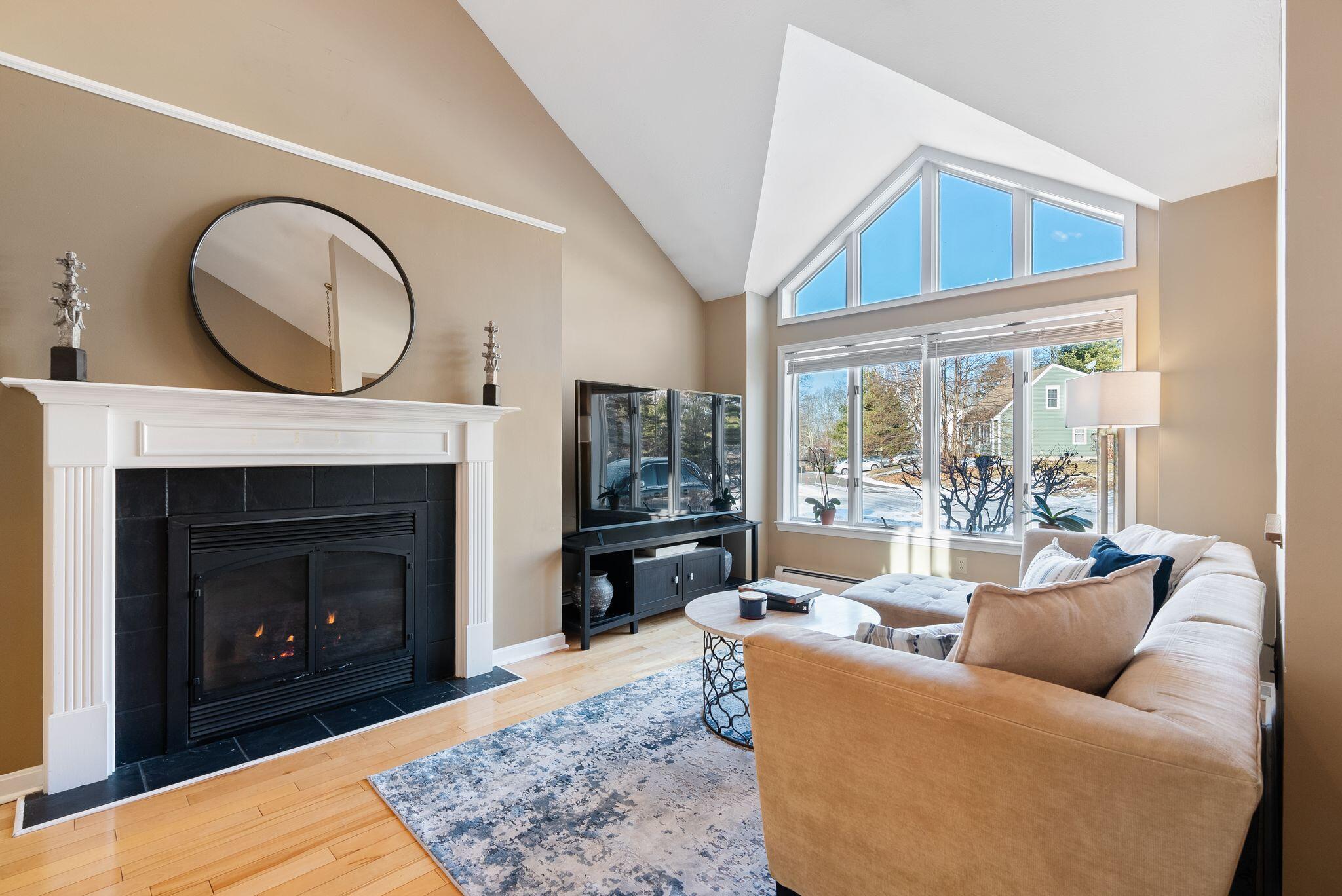 23 Birkdale Circle