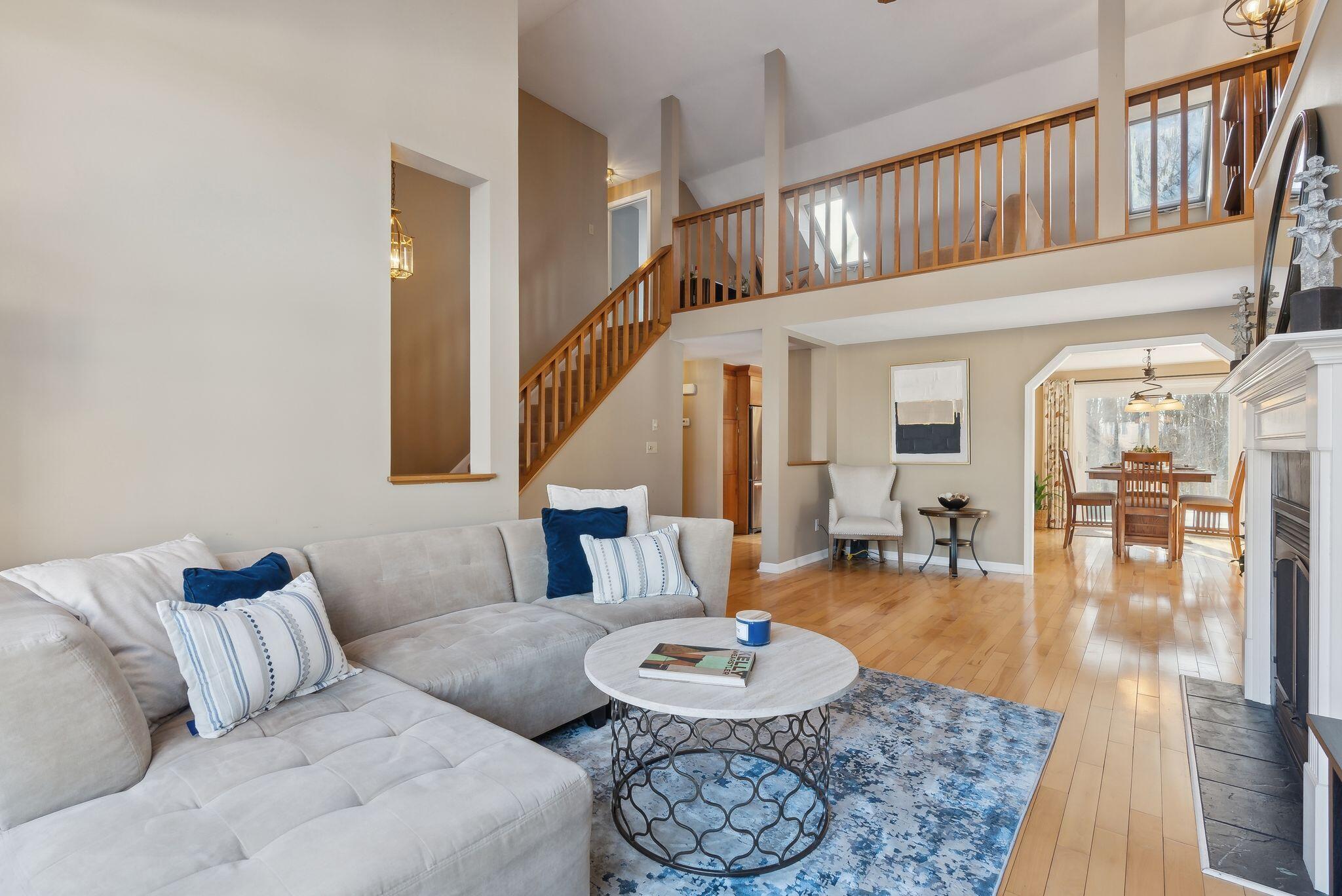 23 Birkdale Circle