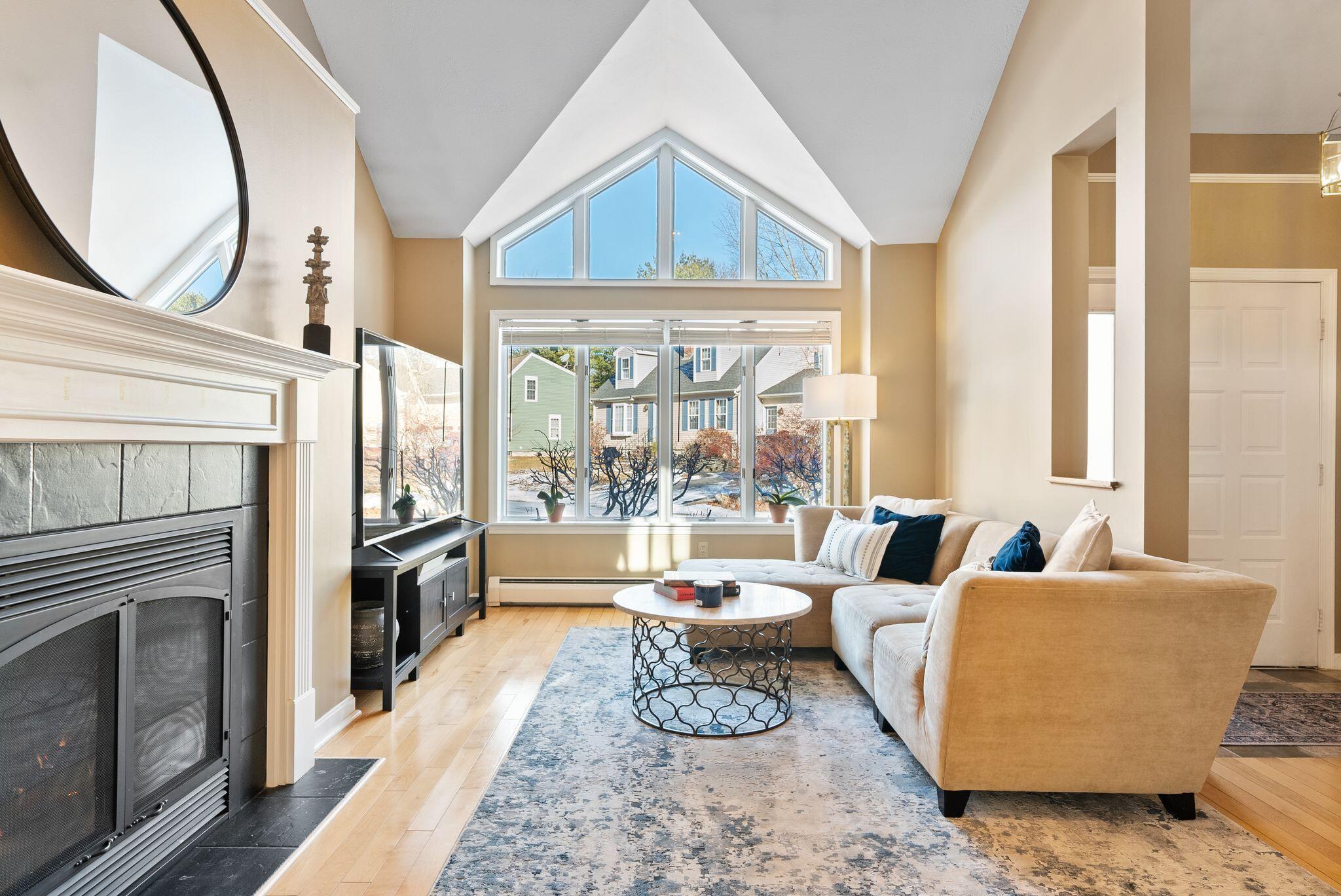 23 Birkdale Circle