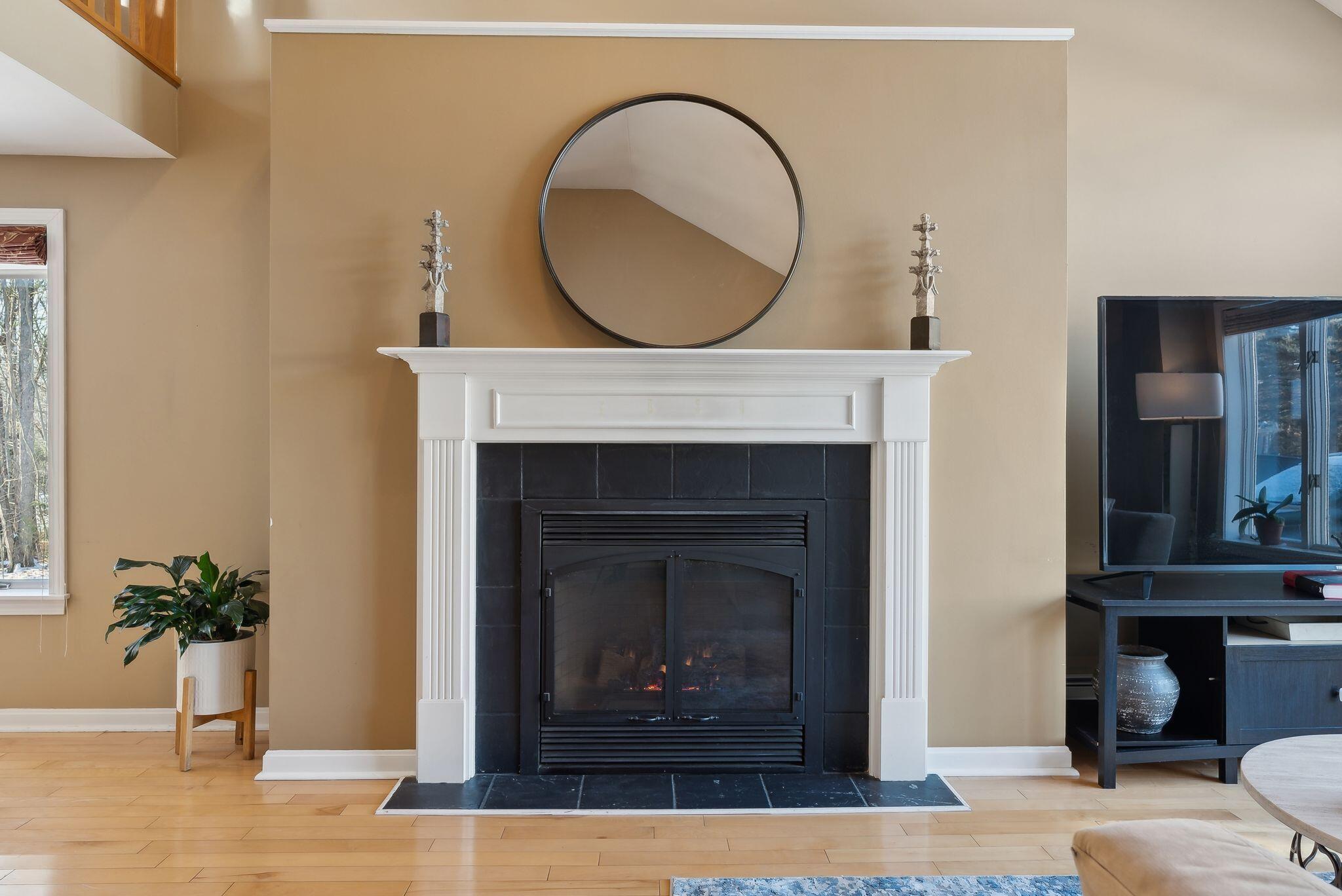 23 Birkdale Circle