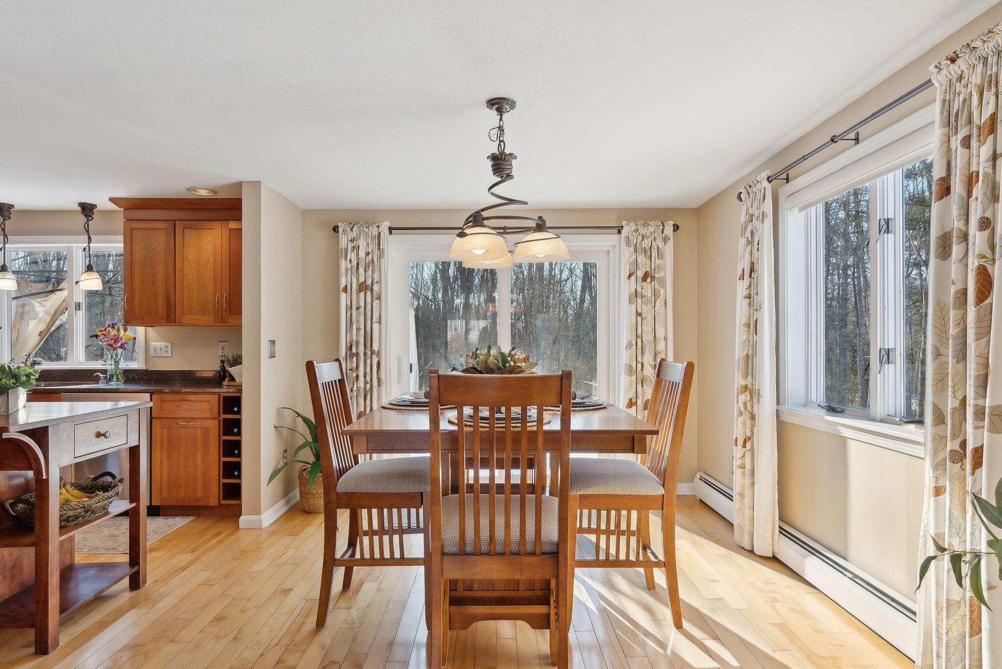 23 Birkdale Circle