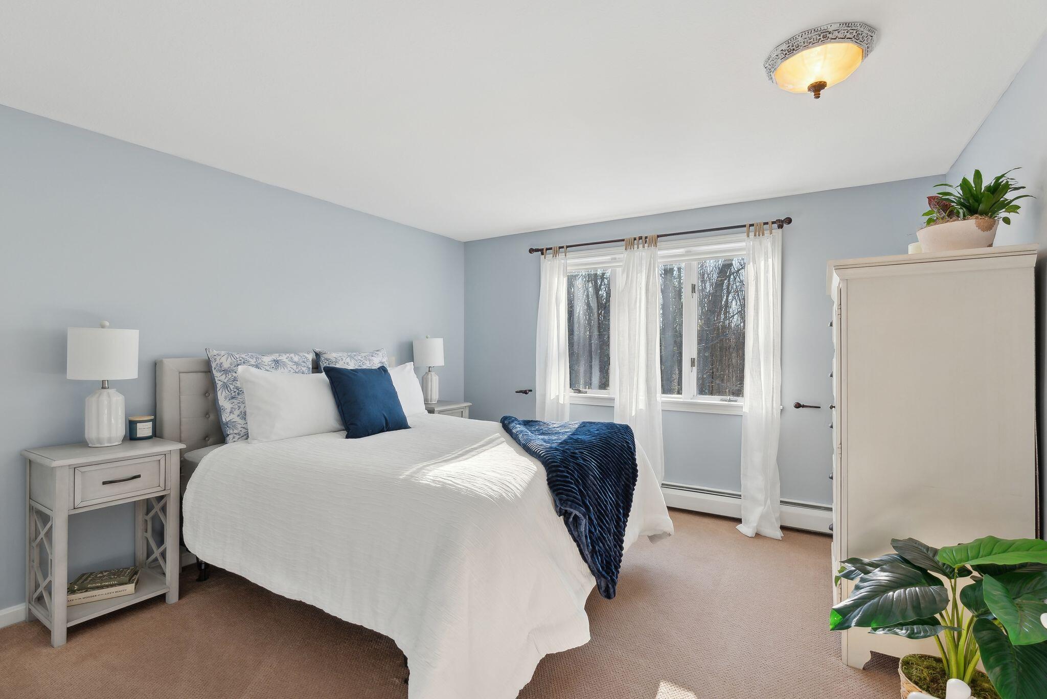 23 Birkdale Circle