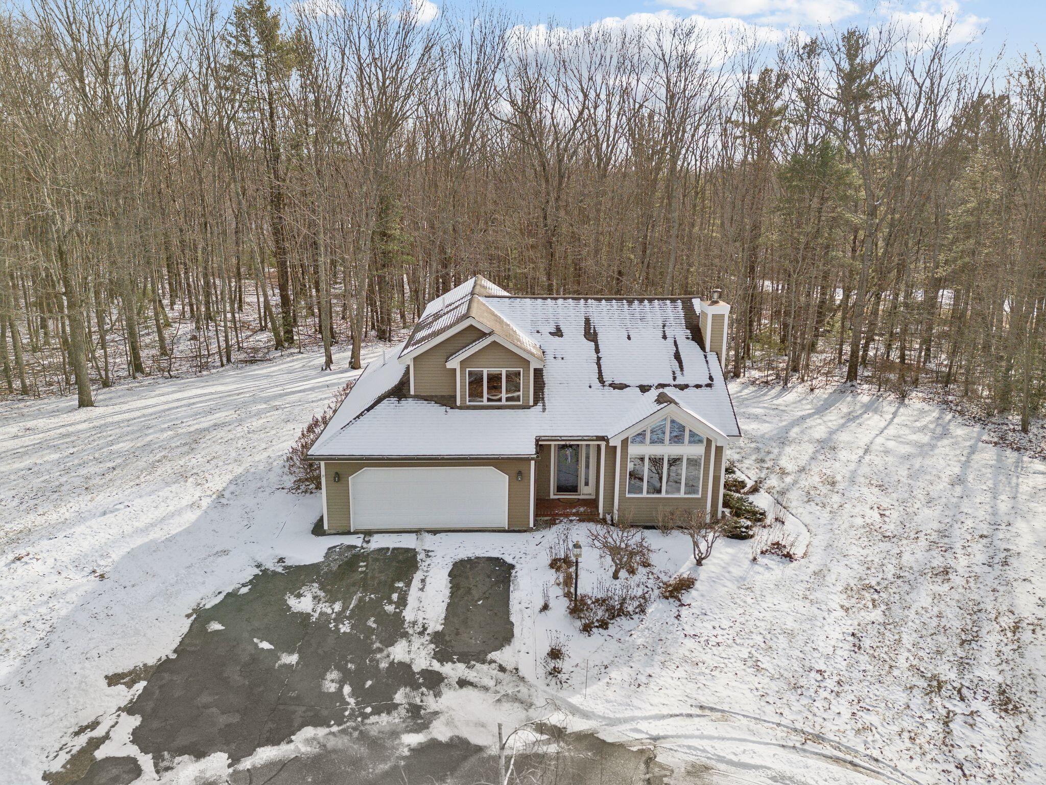23 Birkdale Circle