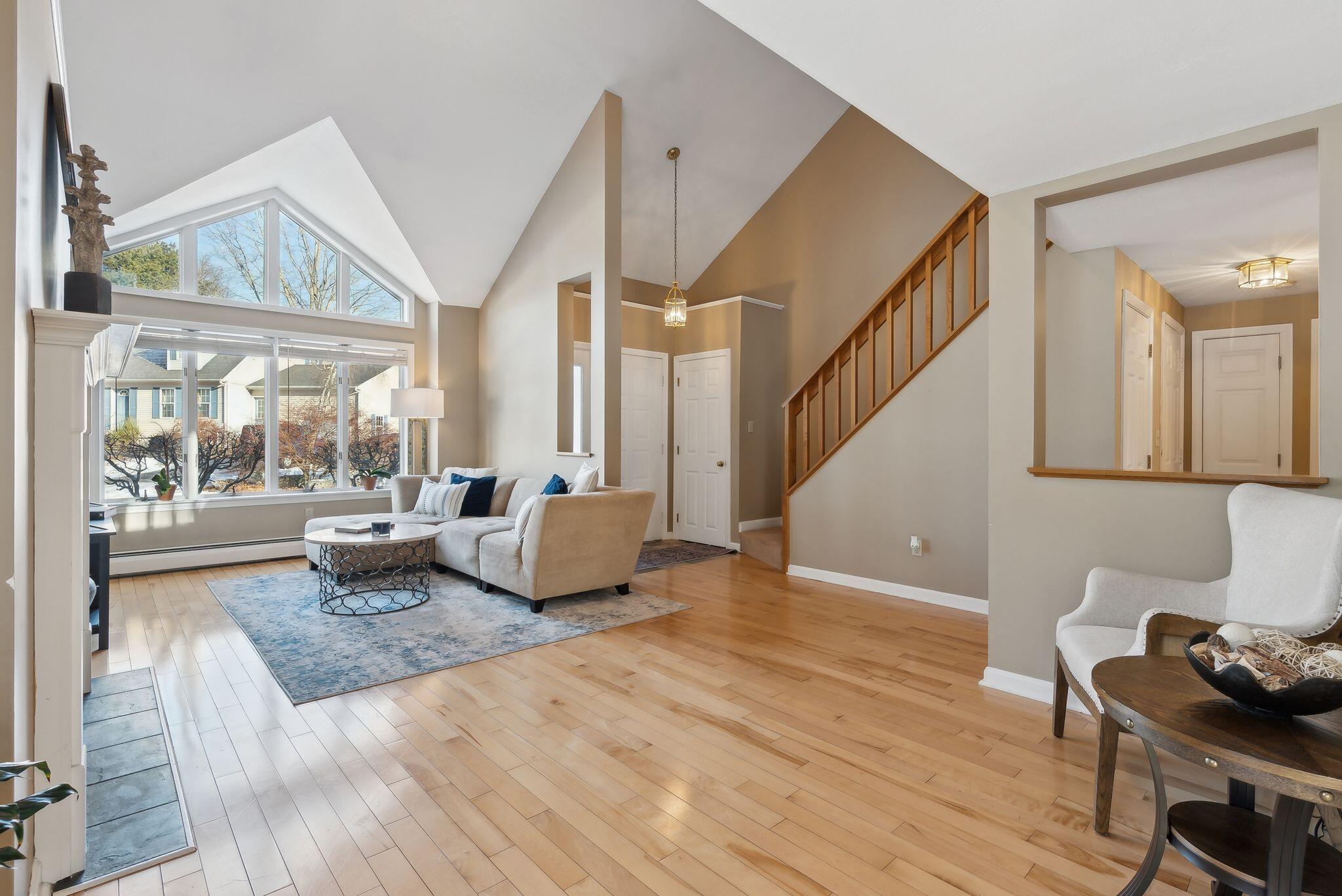 23 Birkdale Circle