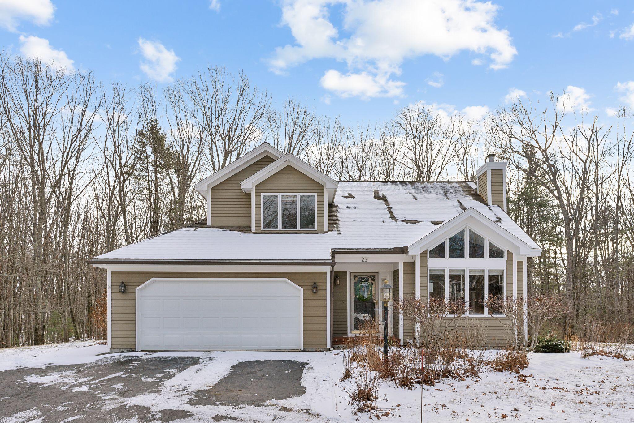 23 Birkdale Circle