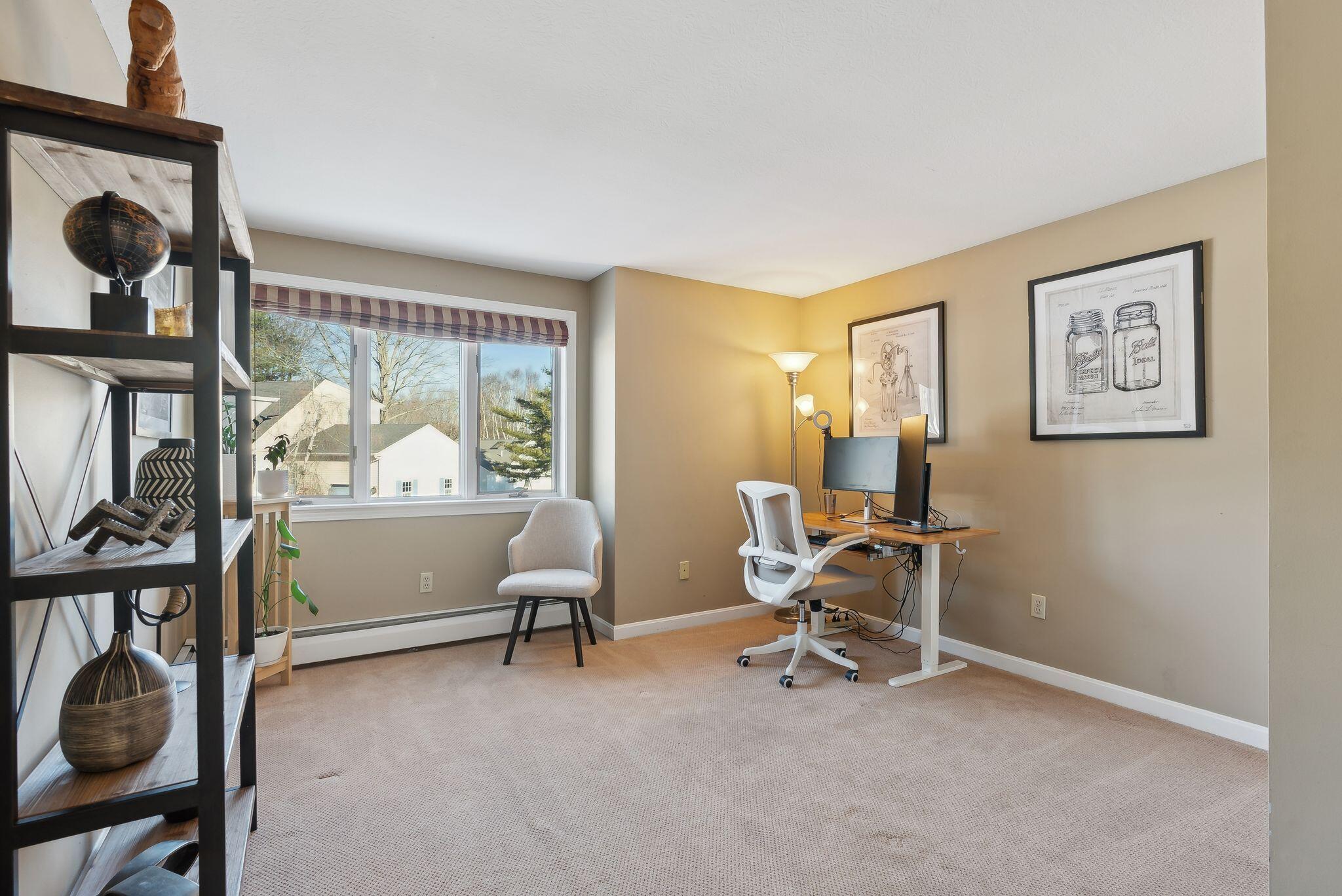 23 Birkdale Circle