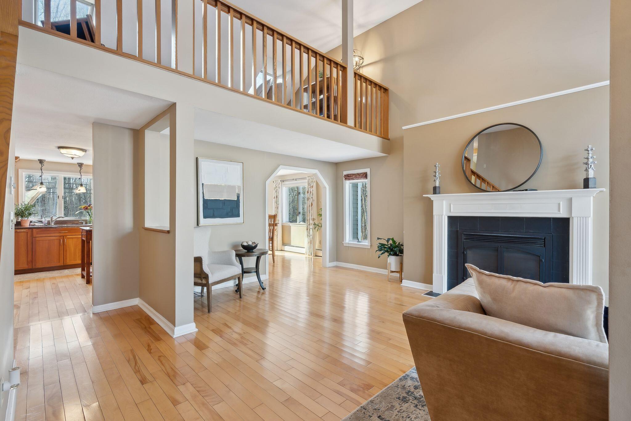 23 Birkdale Circle