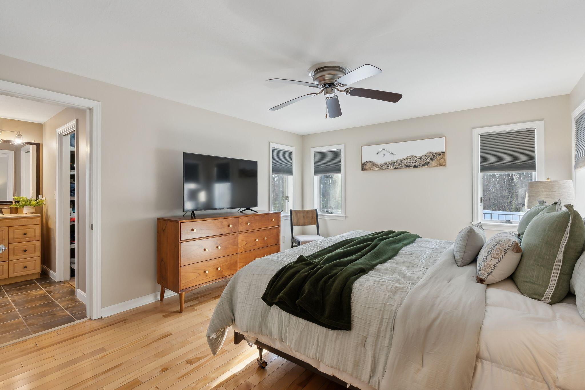 23 Birkdale Circle