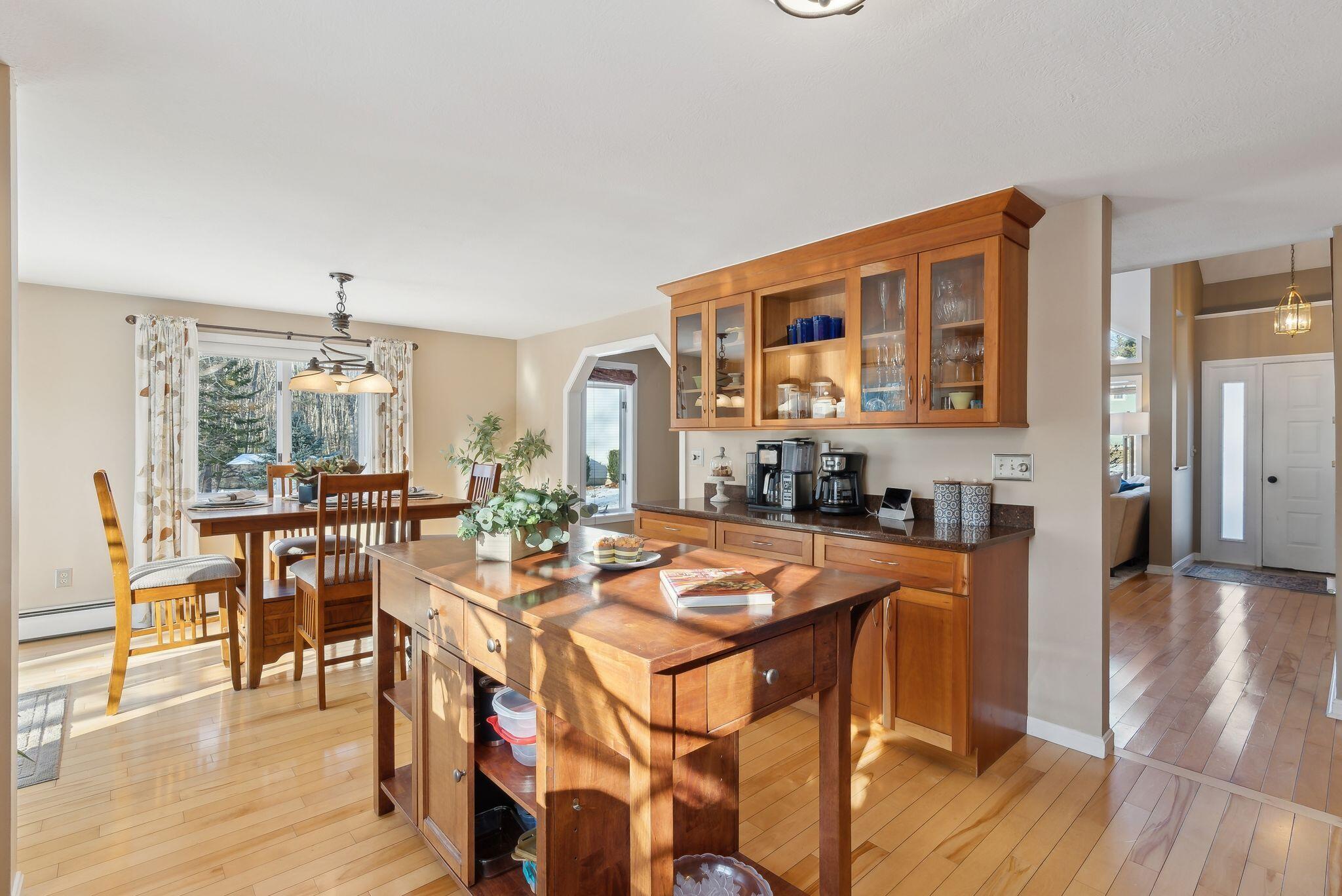23 Birkdale Circle