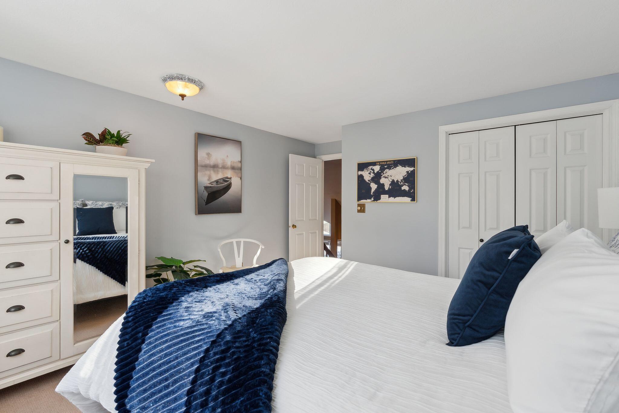 23 Birkdale Circle