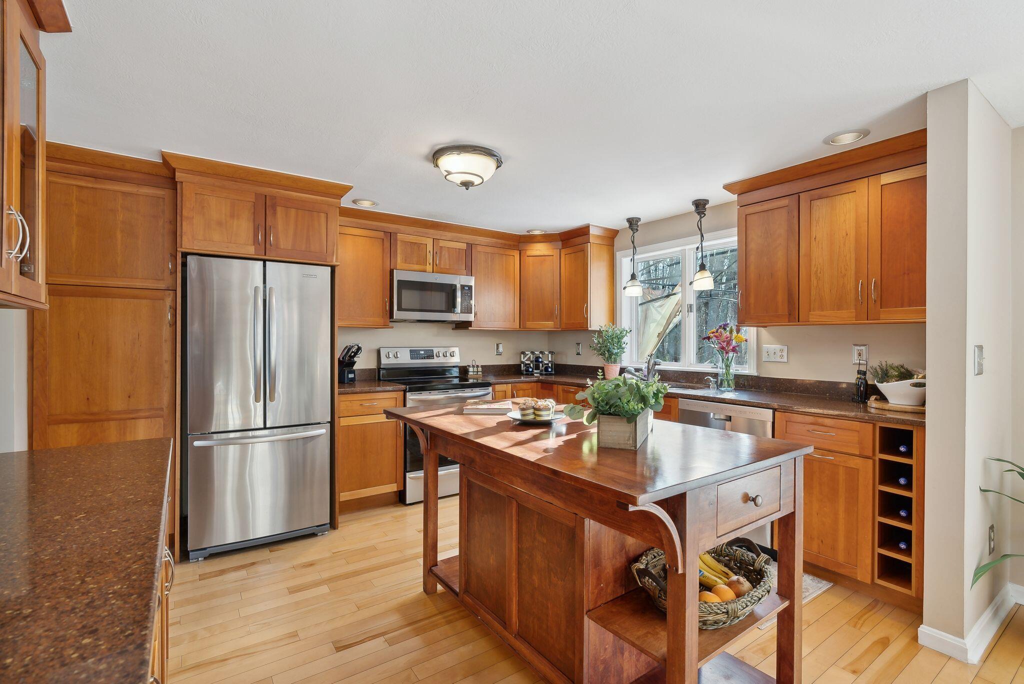 23 Birkdale Circle