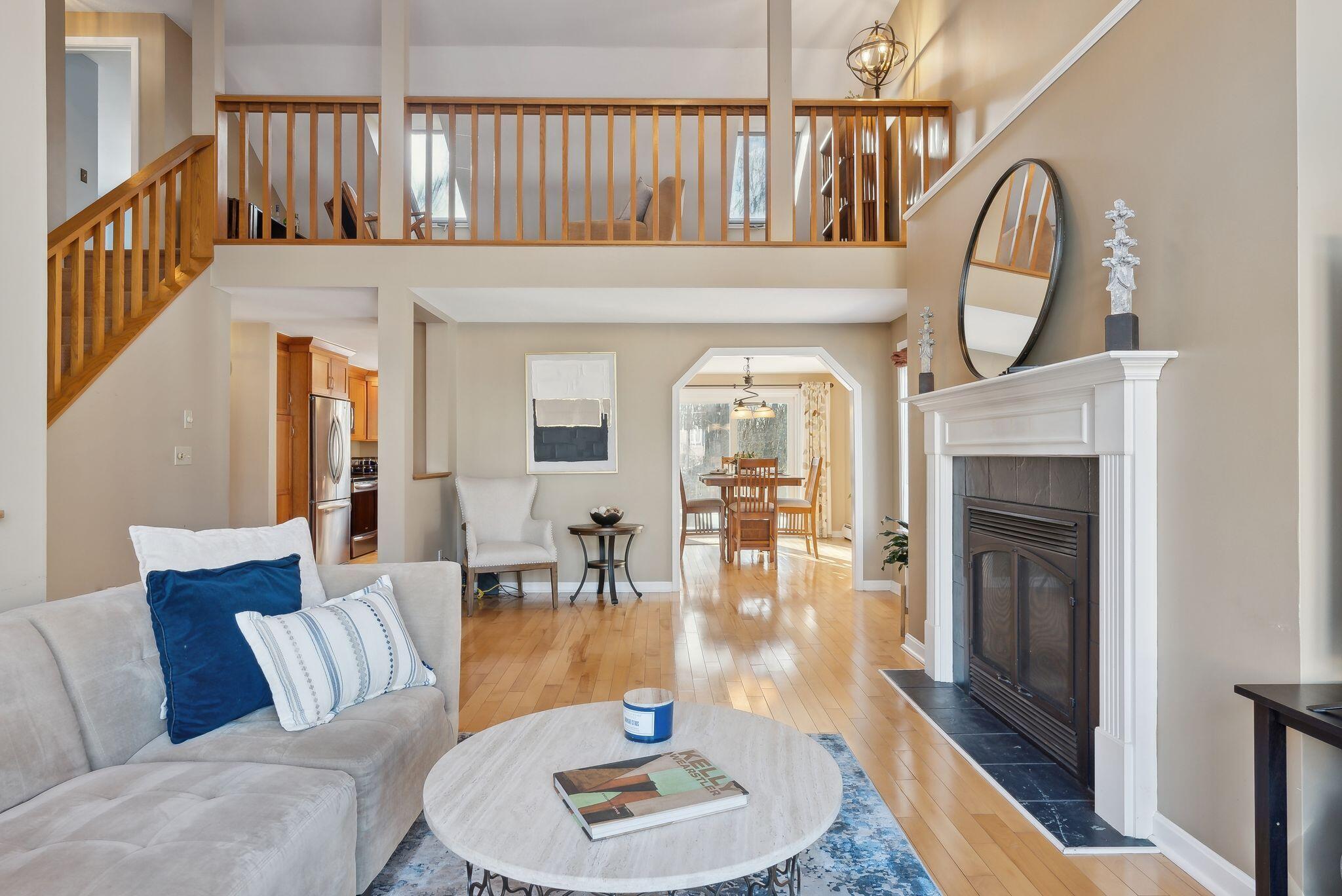 23 Birkdale Circle