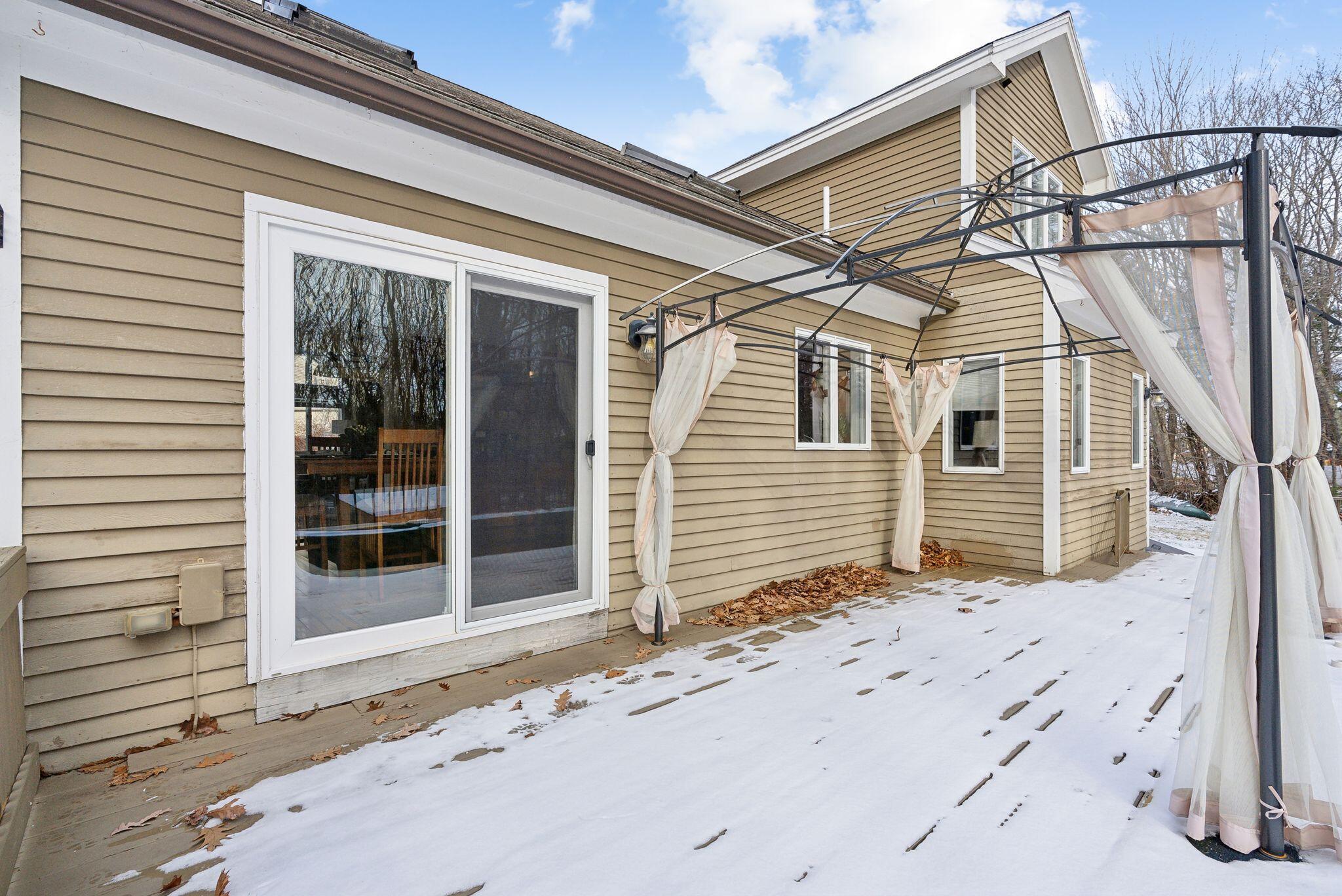 23 Birkdale Circle