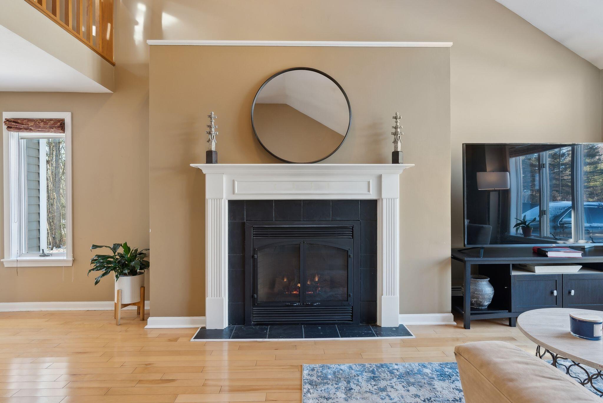 23 Birkdale Circle
