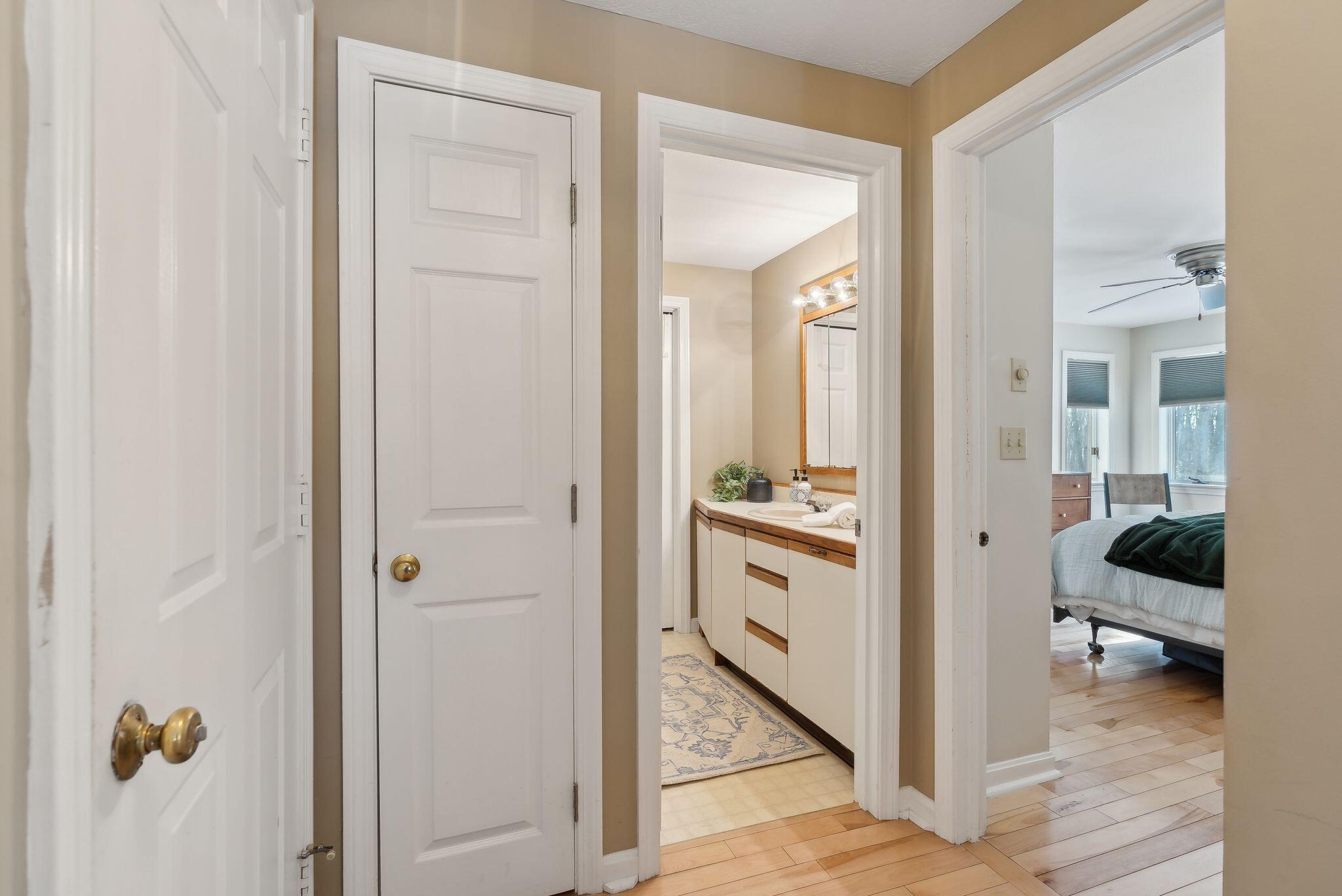 23 Birkdale Circle