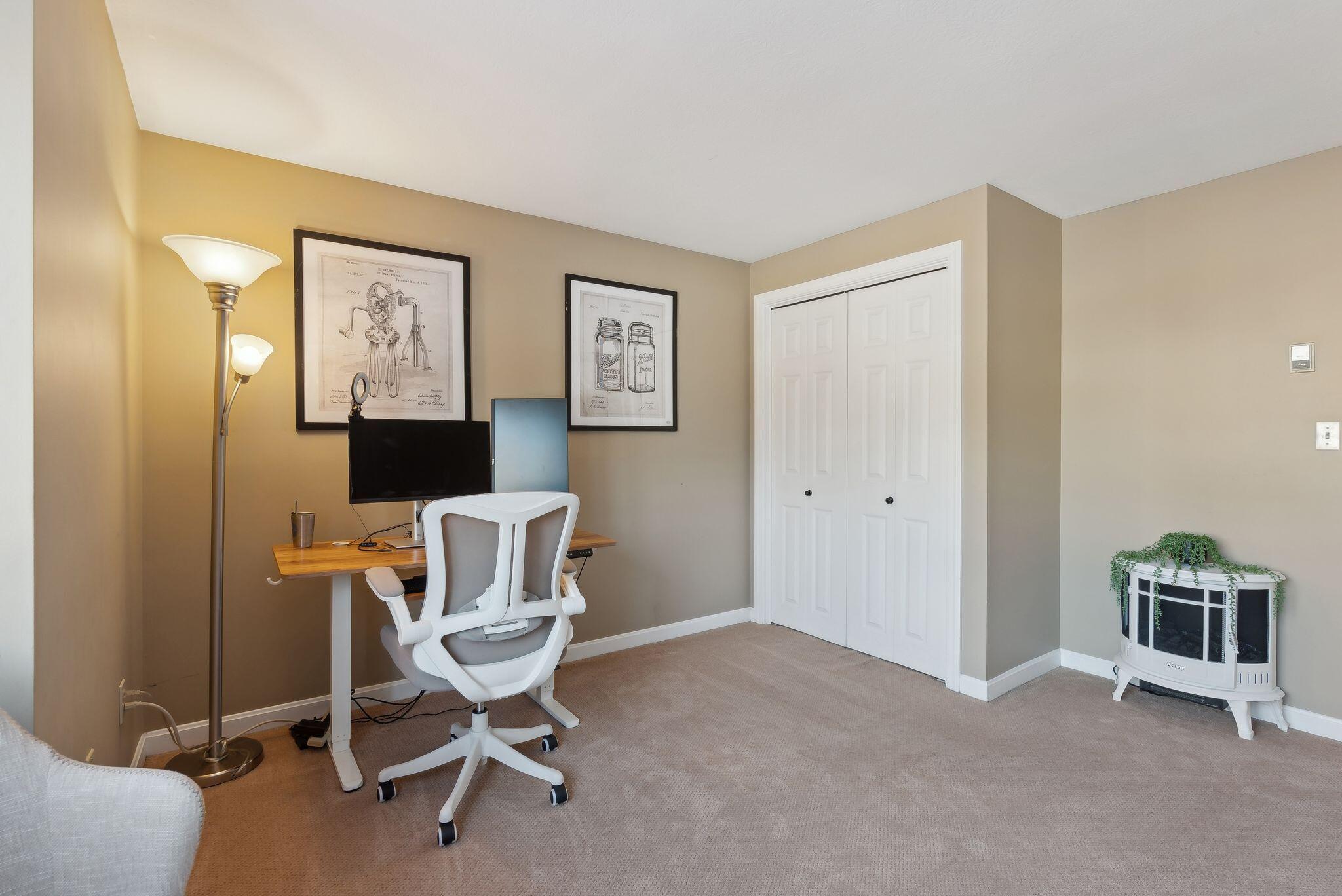 23 Birkdale Circle