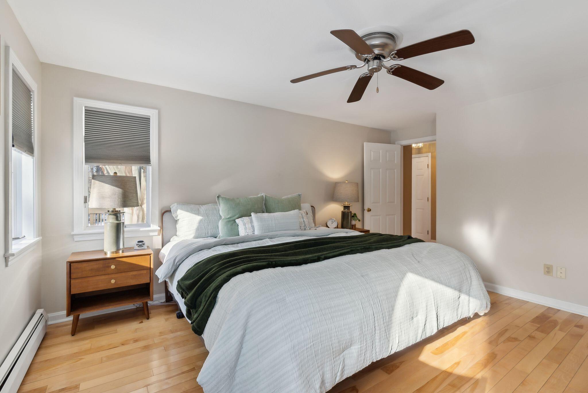 23 Birkdale Circle