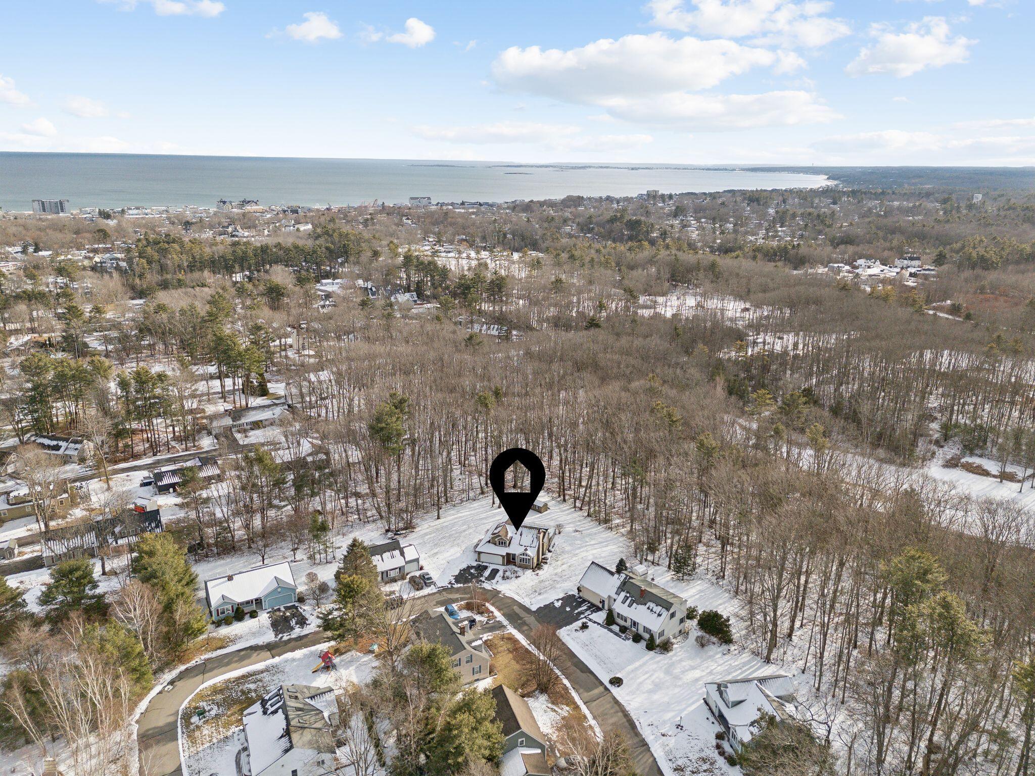 23 Birkdale Circle