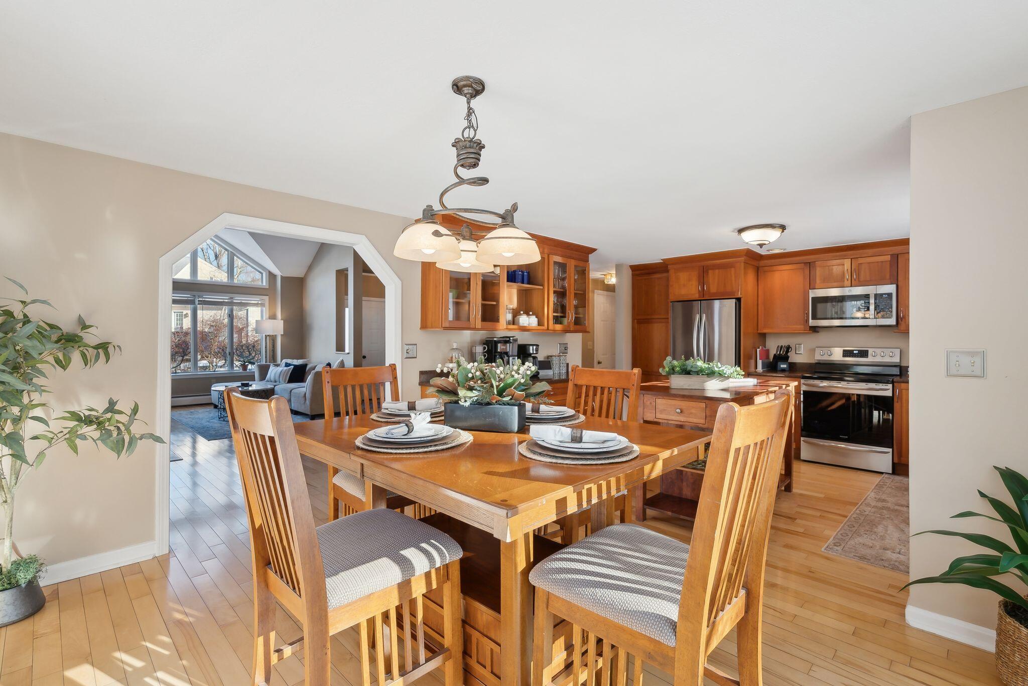 23 Birkdale Circle