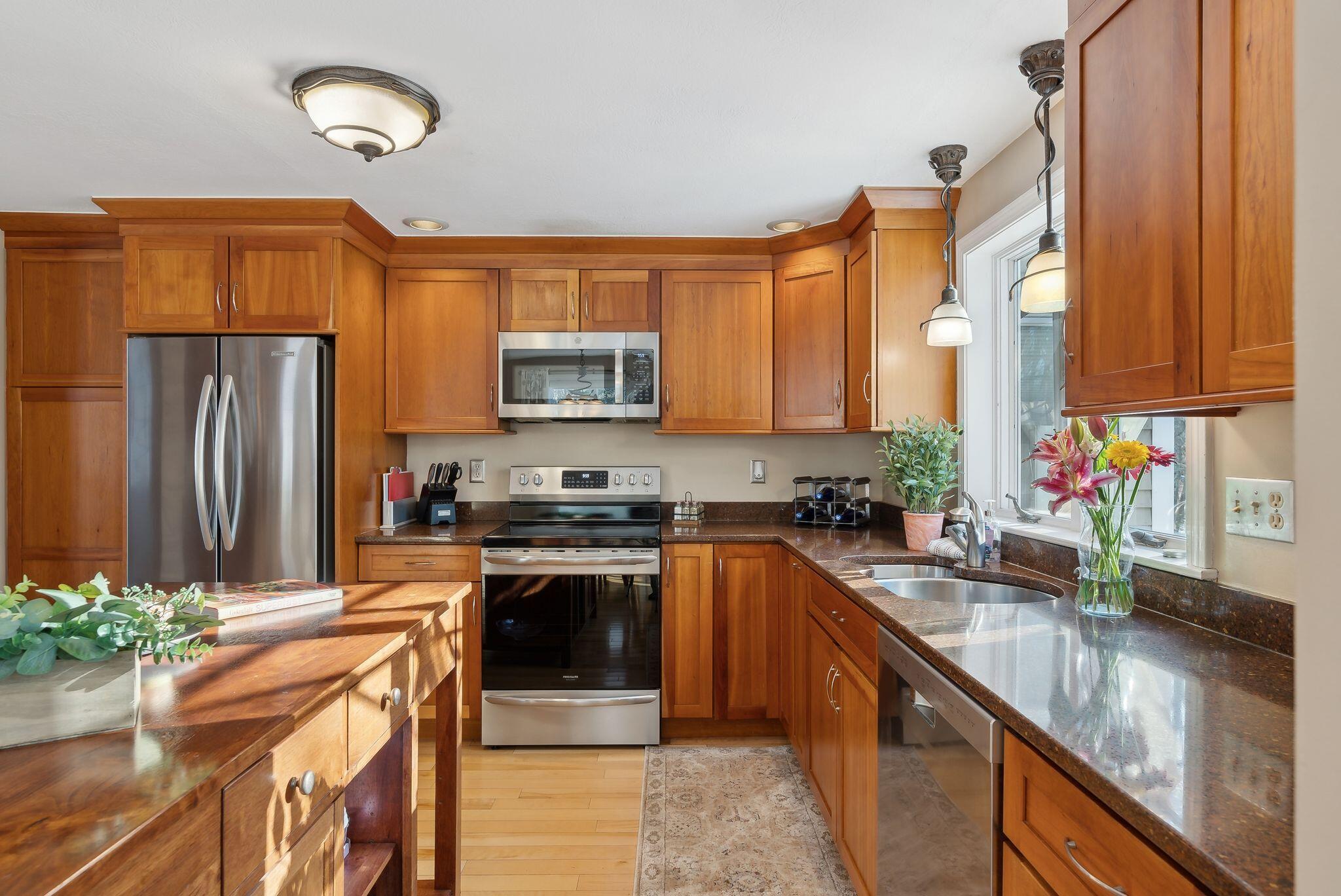 23 Birkdale Circle